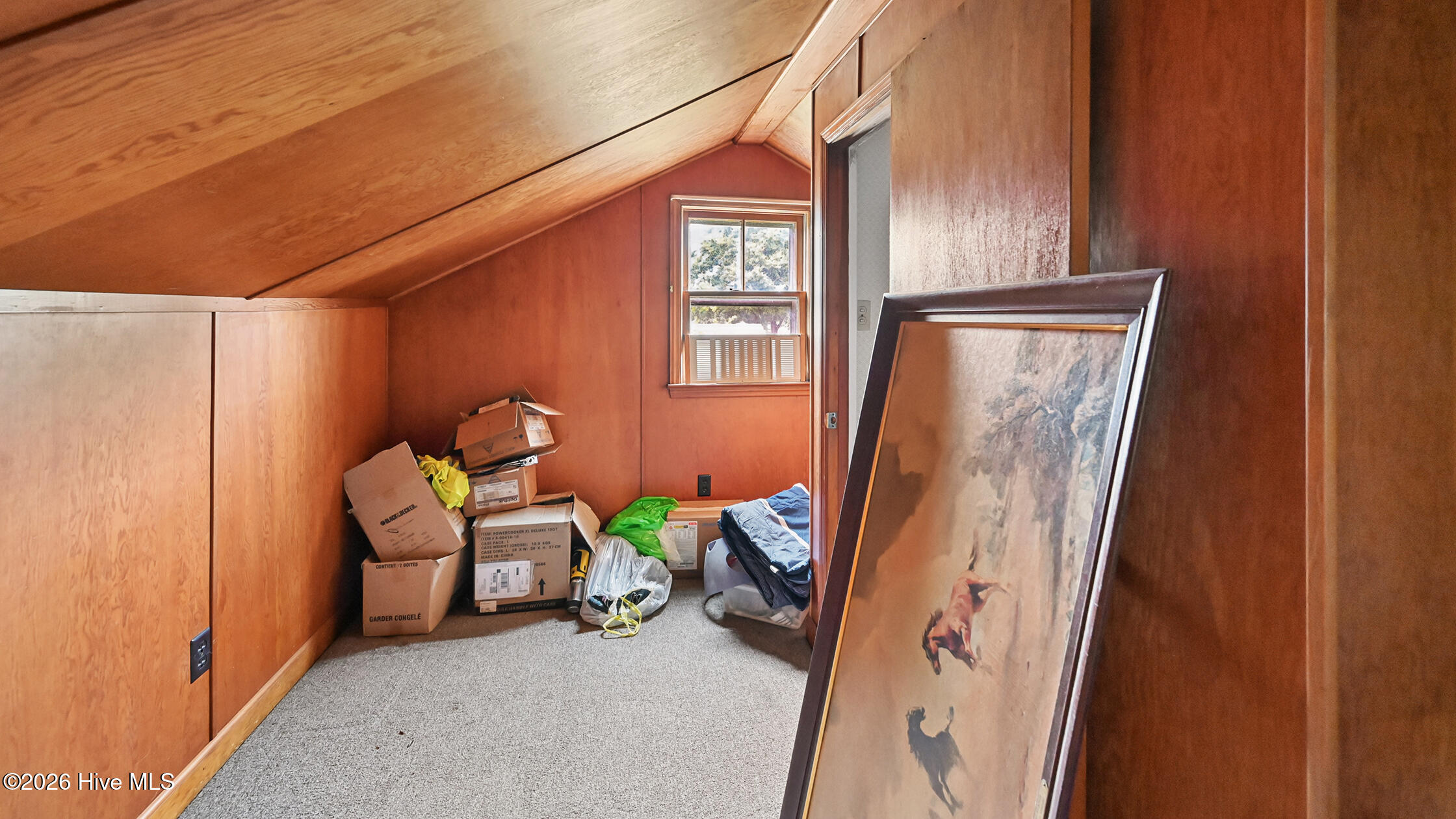 410 Antioch Road Property Photo 31