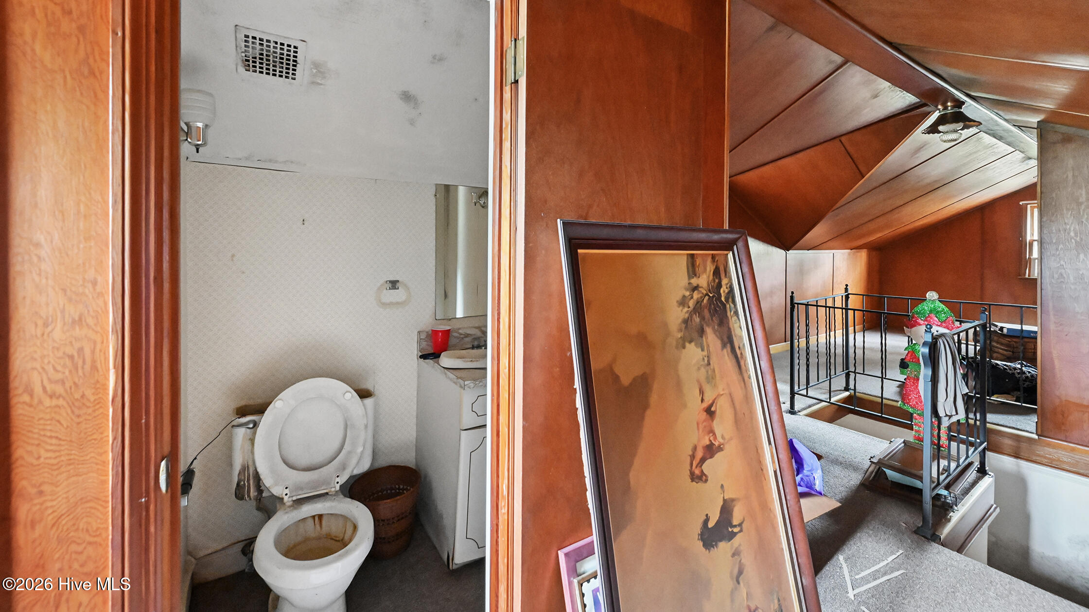 410 Antioch Road Property Photo 32