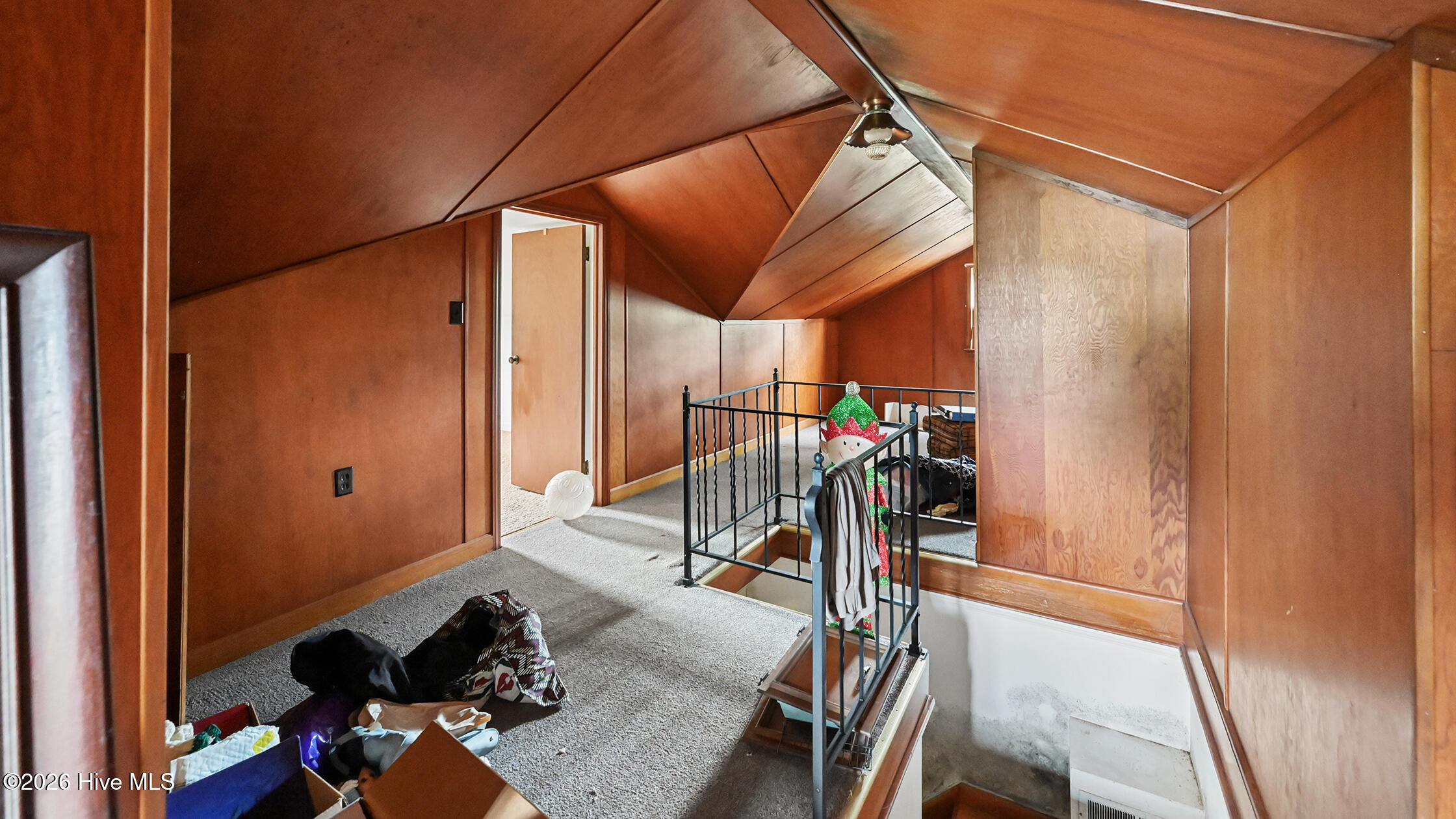410 Antioch Road Property Photo 33