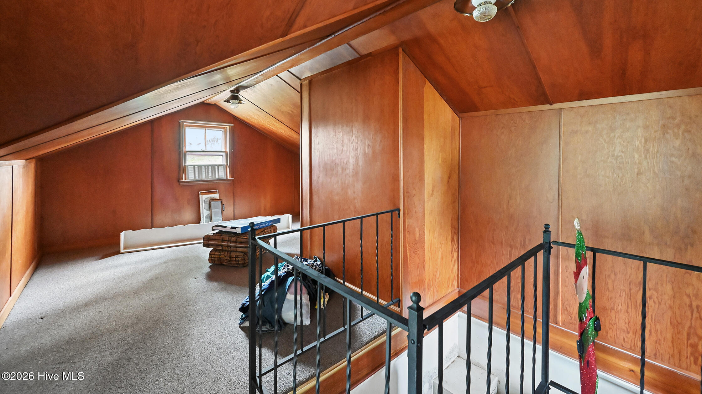 410 Antioch Road Property Photo 34