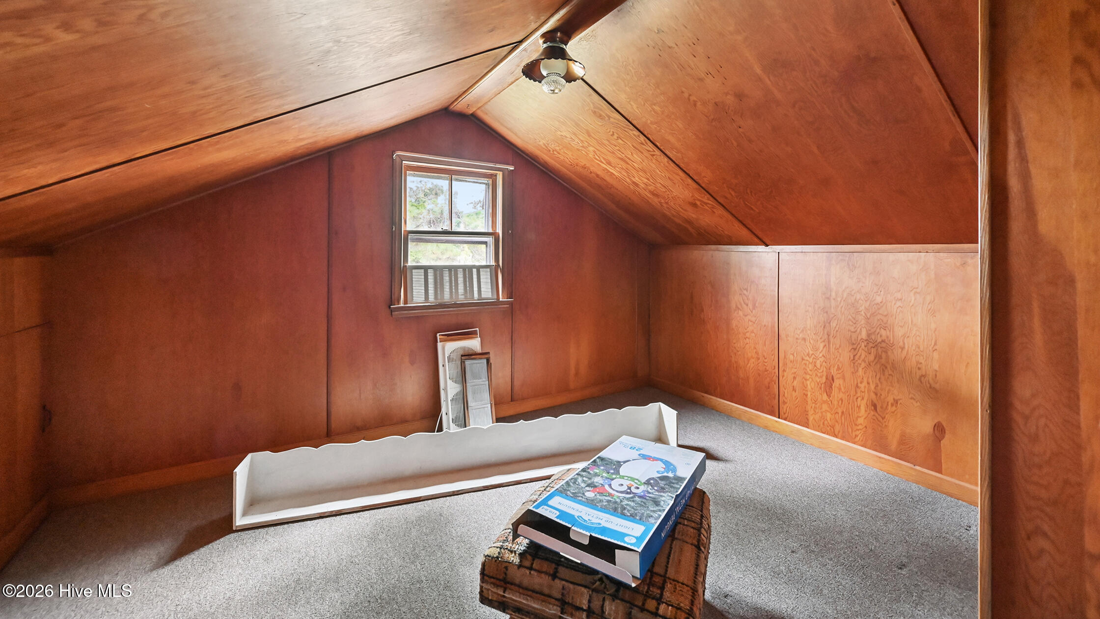 410 Antioch Road Property Photo 35