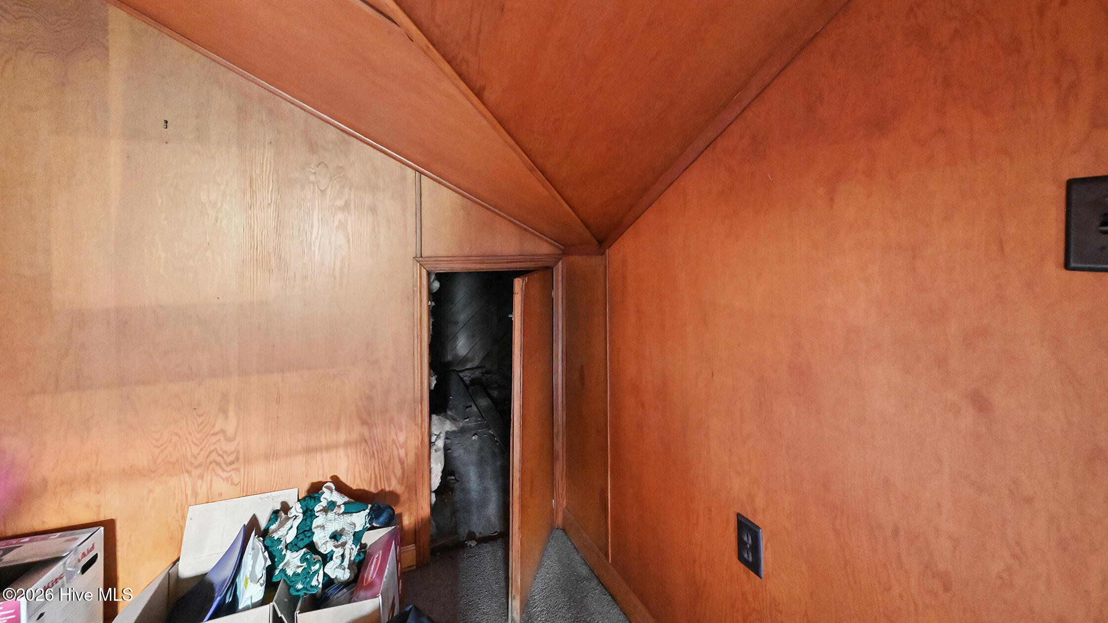 410 Antioch Road Property Photo 38
