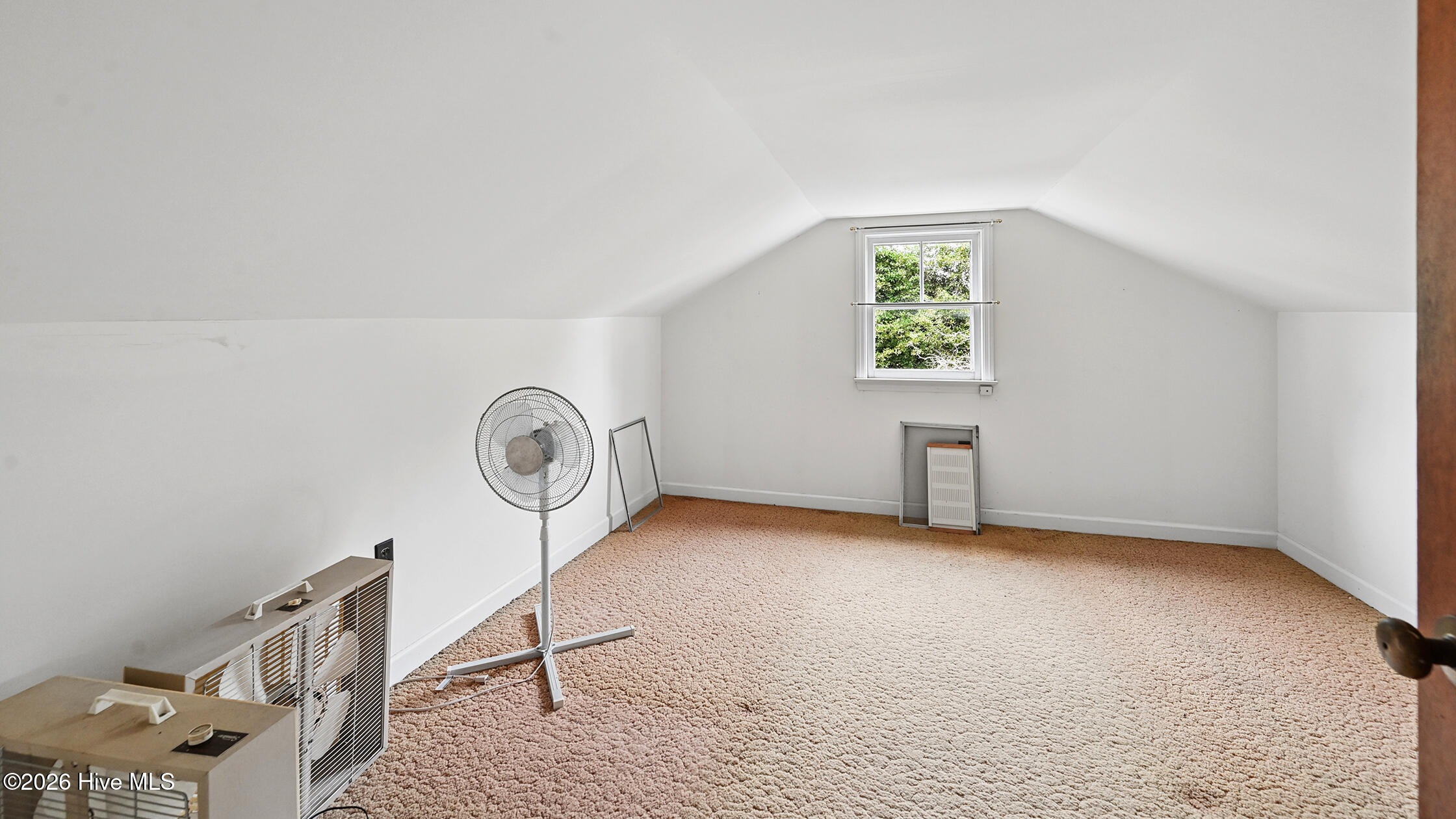 410 Antioch Road Property Photo 39