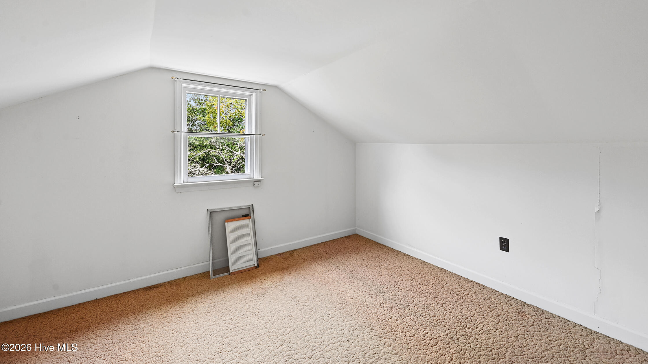 410 Antioch Road Property Photo 40