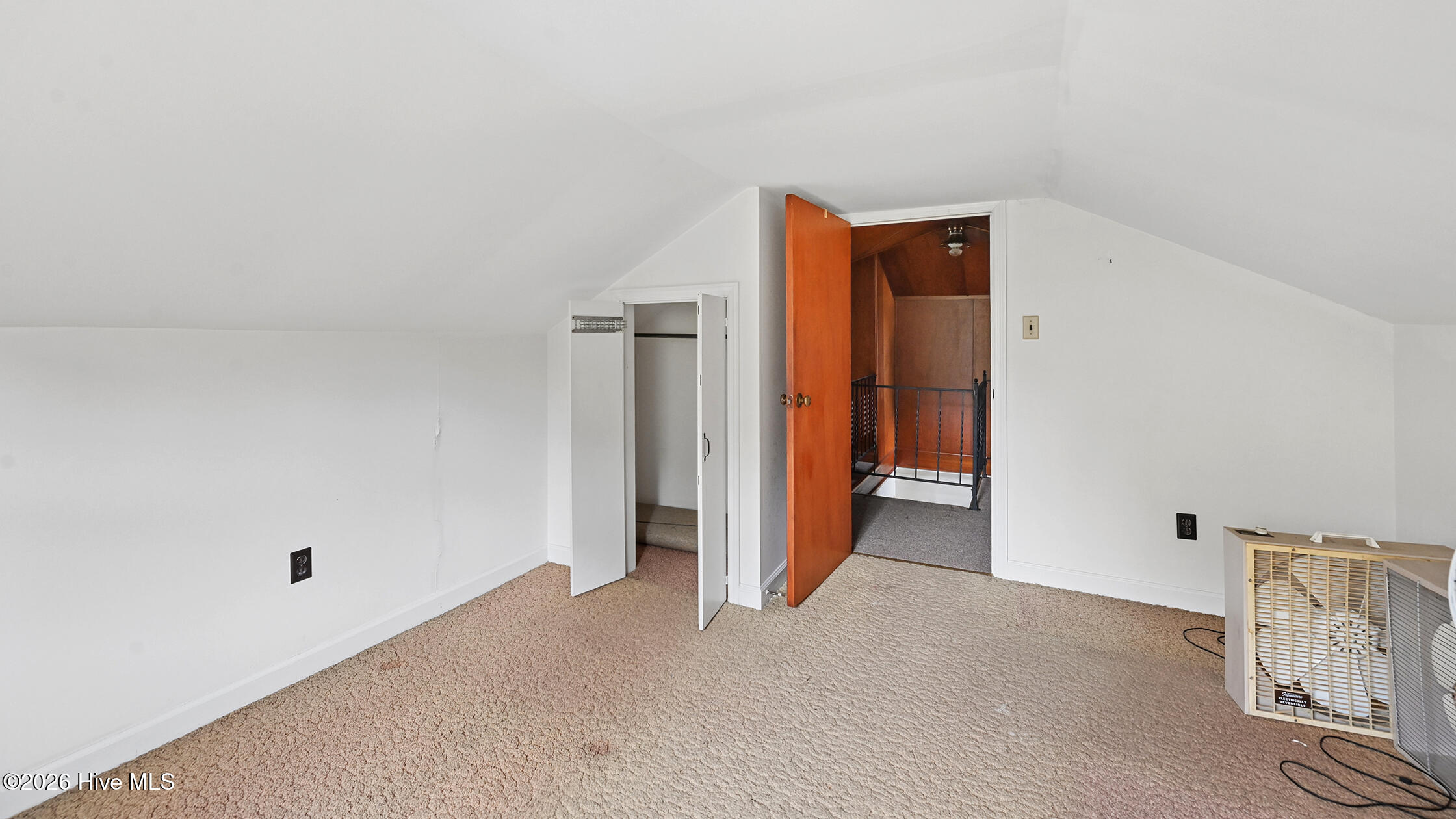 410 Antioch Road Property Photo 41