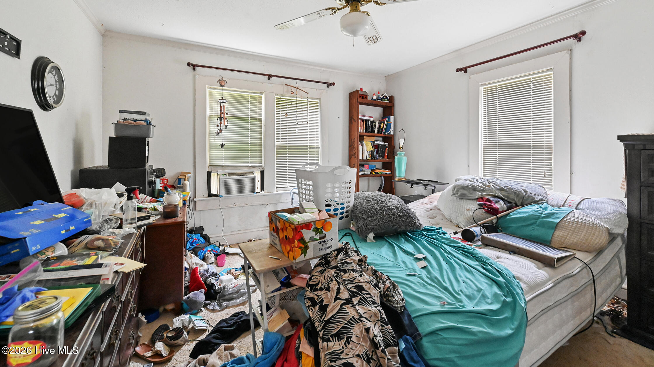 410 Antioch Road Property Photo 42