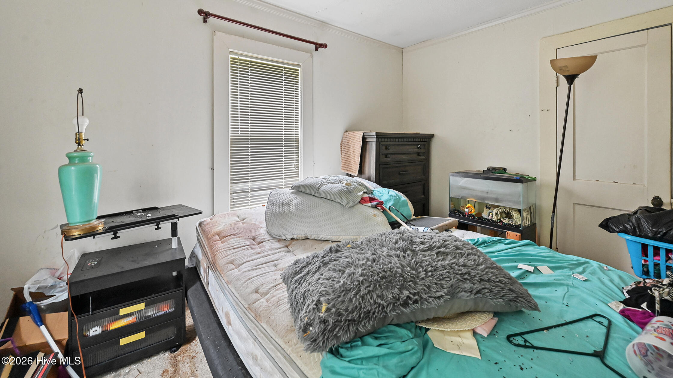 410 Antioch Road Property Photo 43