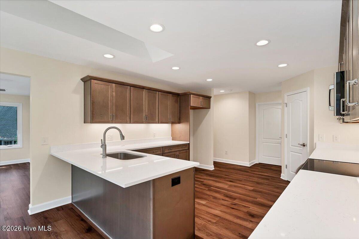 10 Catalpa Lane N Property Photo 16