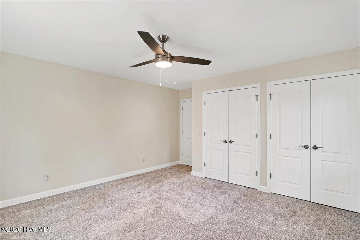 10 Catalpa Lane N Property Photo 40