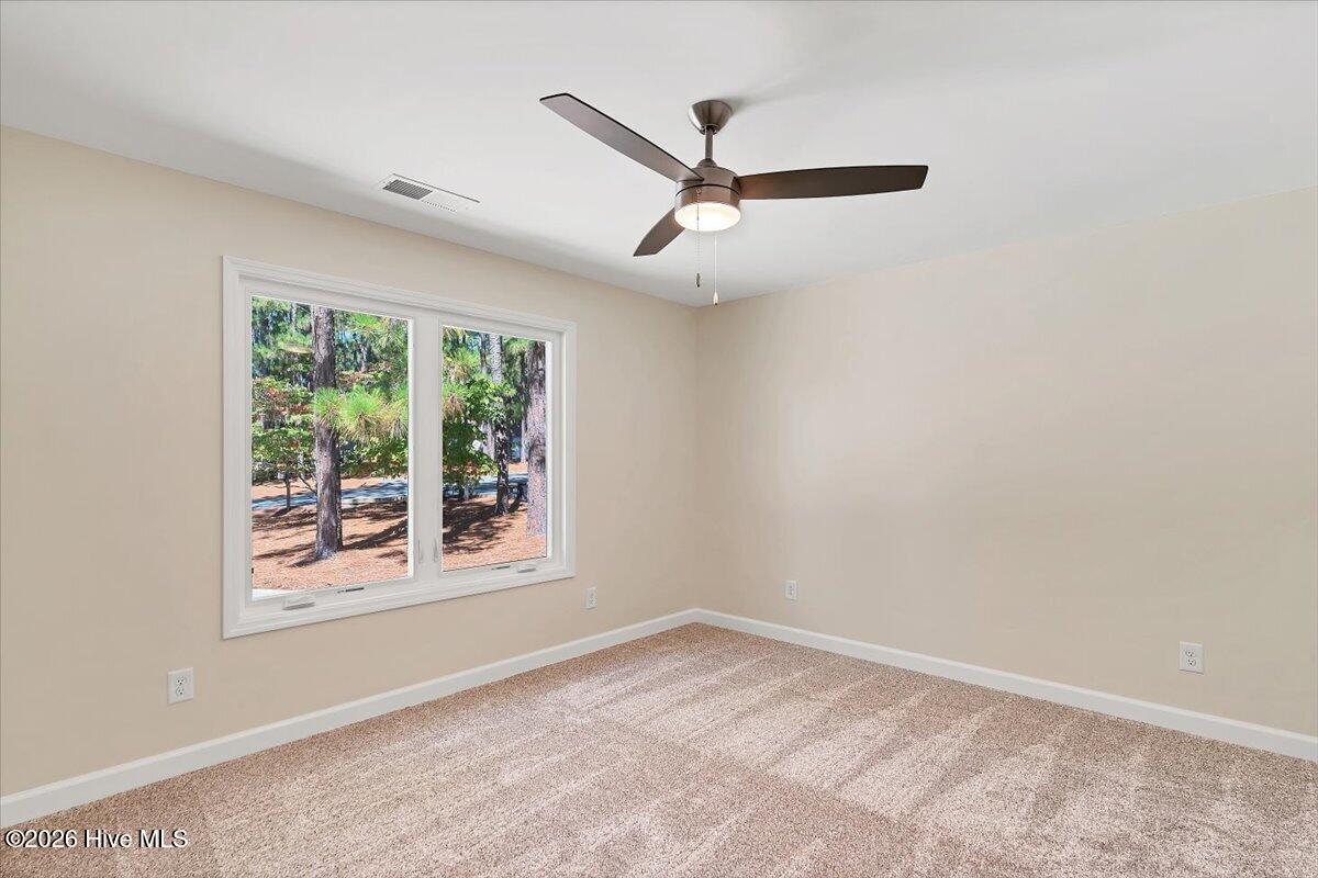 10 Catalpa Lane N Property Photo 43