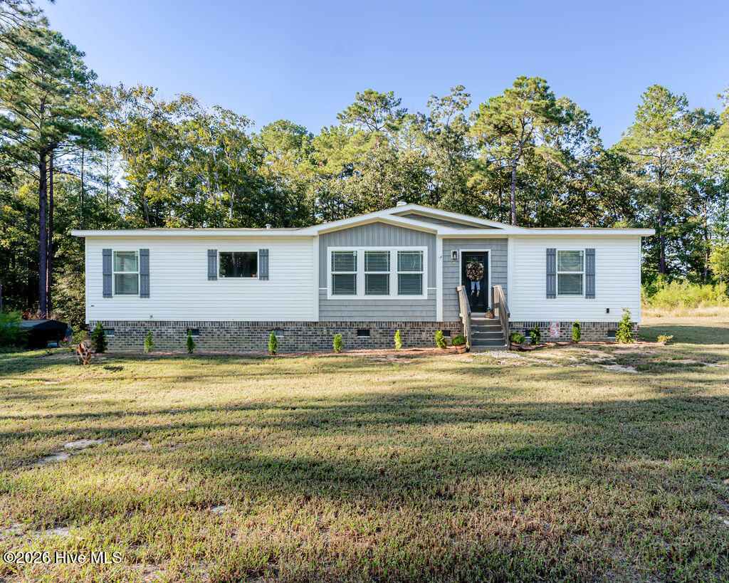 80 Oak Drive Property Photo 1