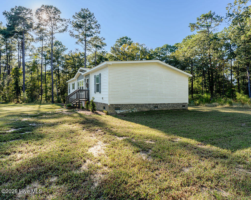 80 Oak Drive Property Photo 2