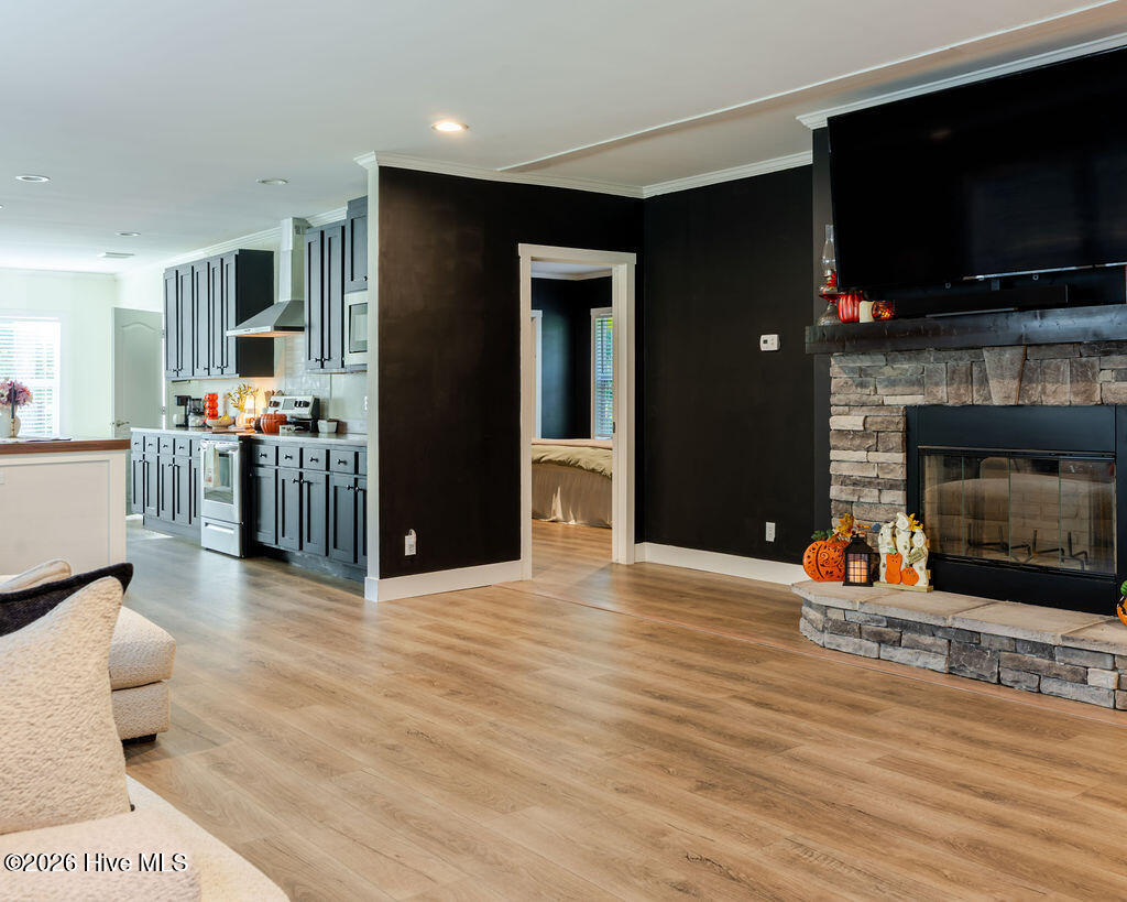 80 Oak Drive Property Photo 3