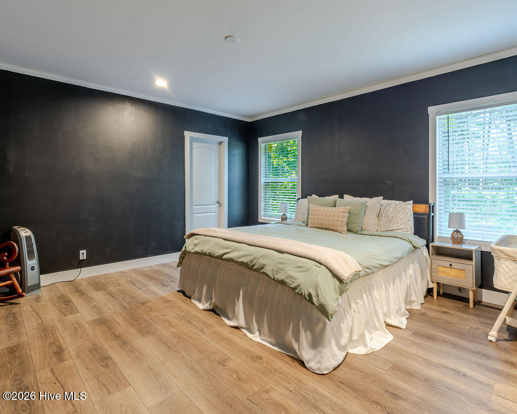 80 Oak Drive Property Photo 11
