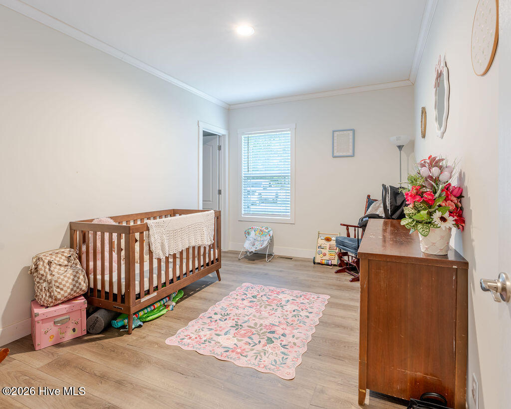 80 Oak Drive Property Photo 17