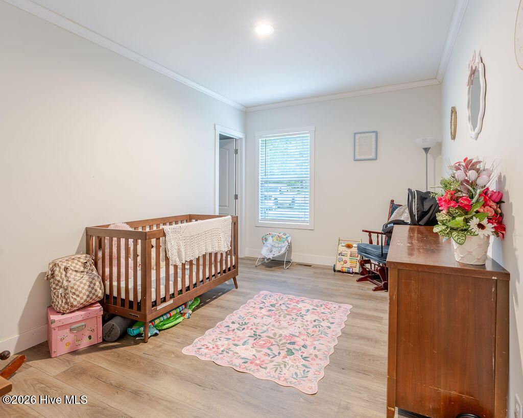 80 Oak Drive Property Photo 18