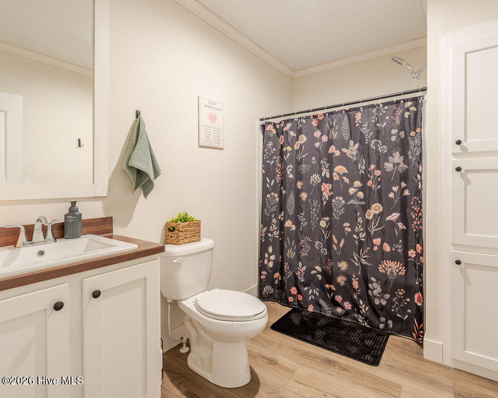80 Oak Drive Property Photo 21