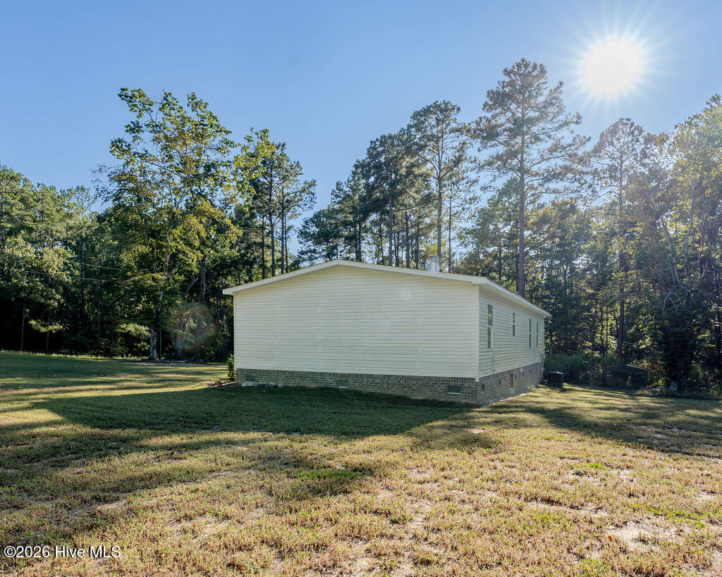 80 Oak Drive Property Photo 24