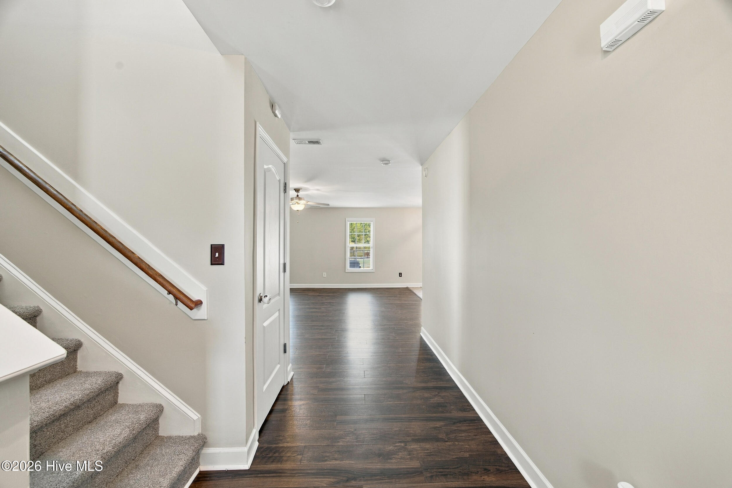 6645 Hillbrook Road Property Photo 3