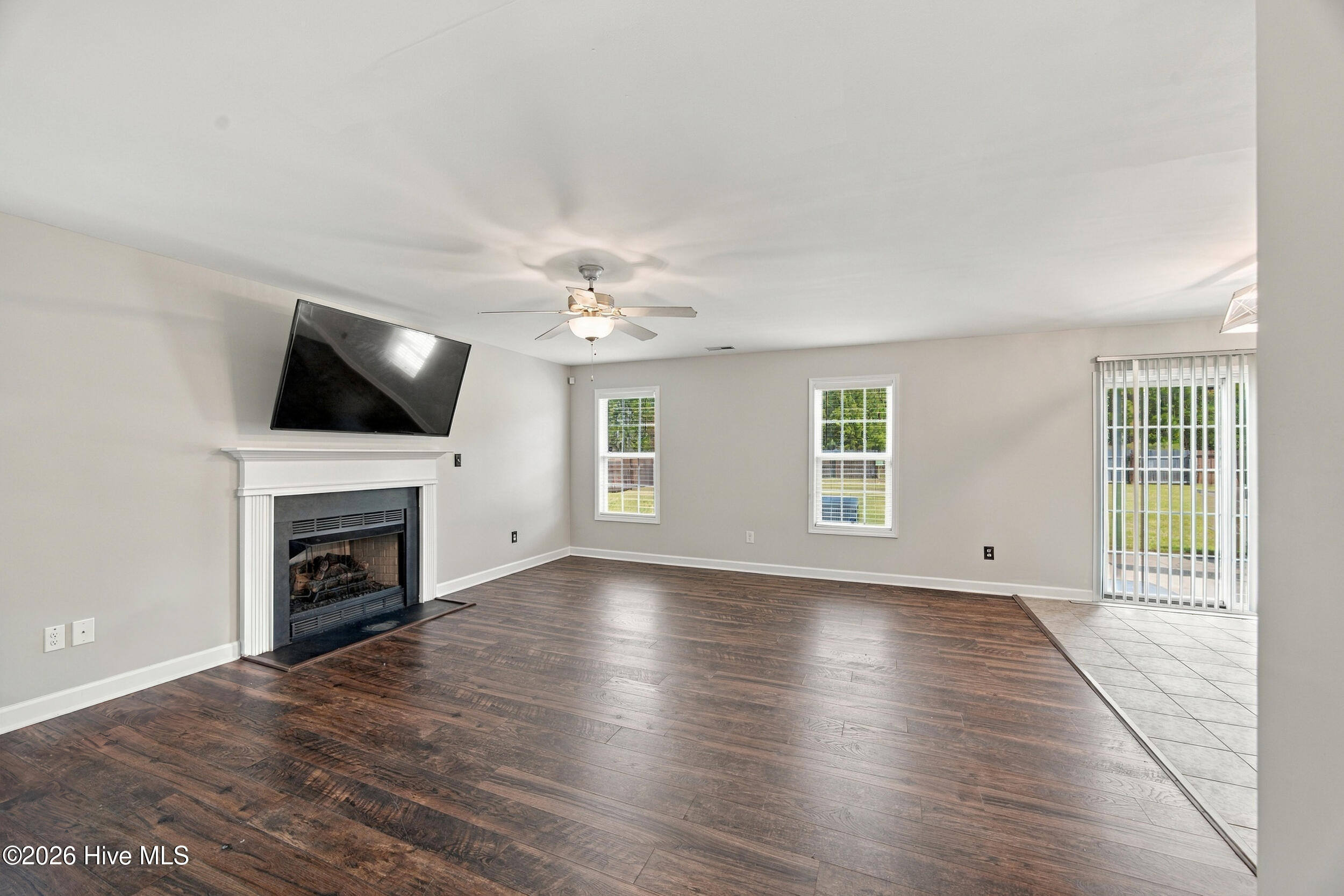 6645 Hillbrook Road Property Photo 5