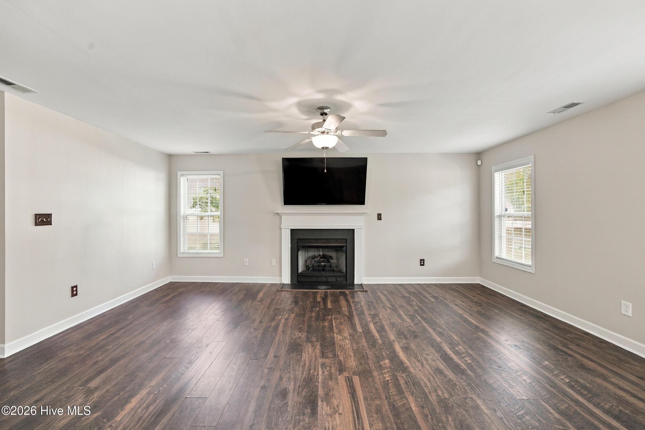6645 Hillbrook Road Property Photo 6