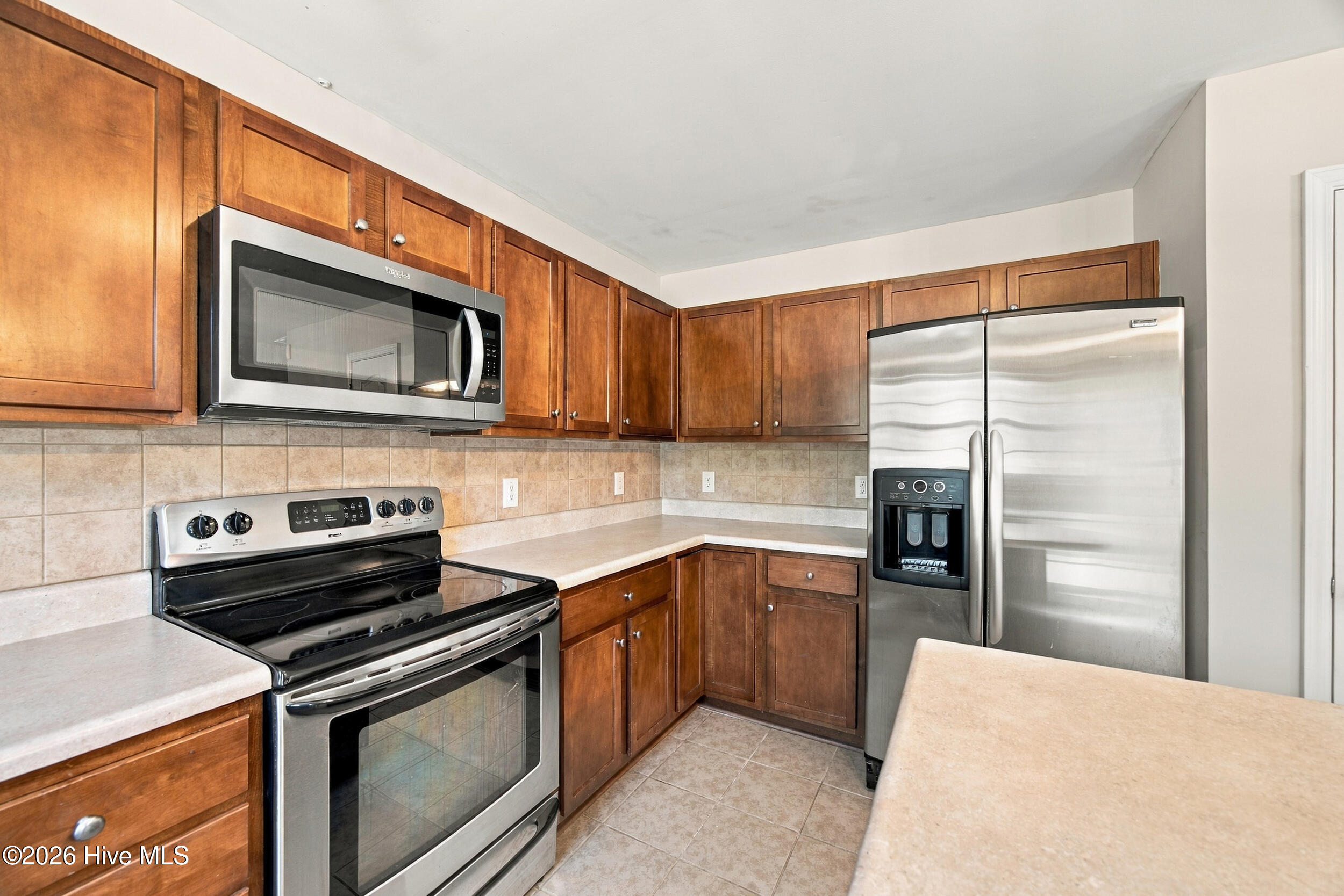 6645 Hillbrook Road Property Photo 9