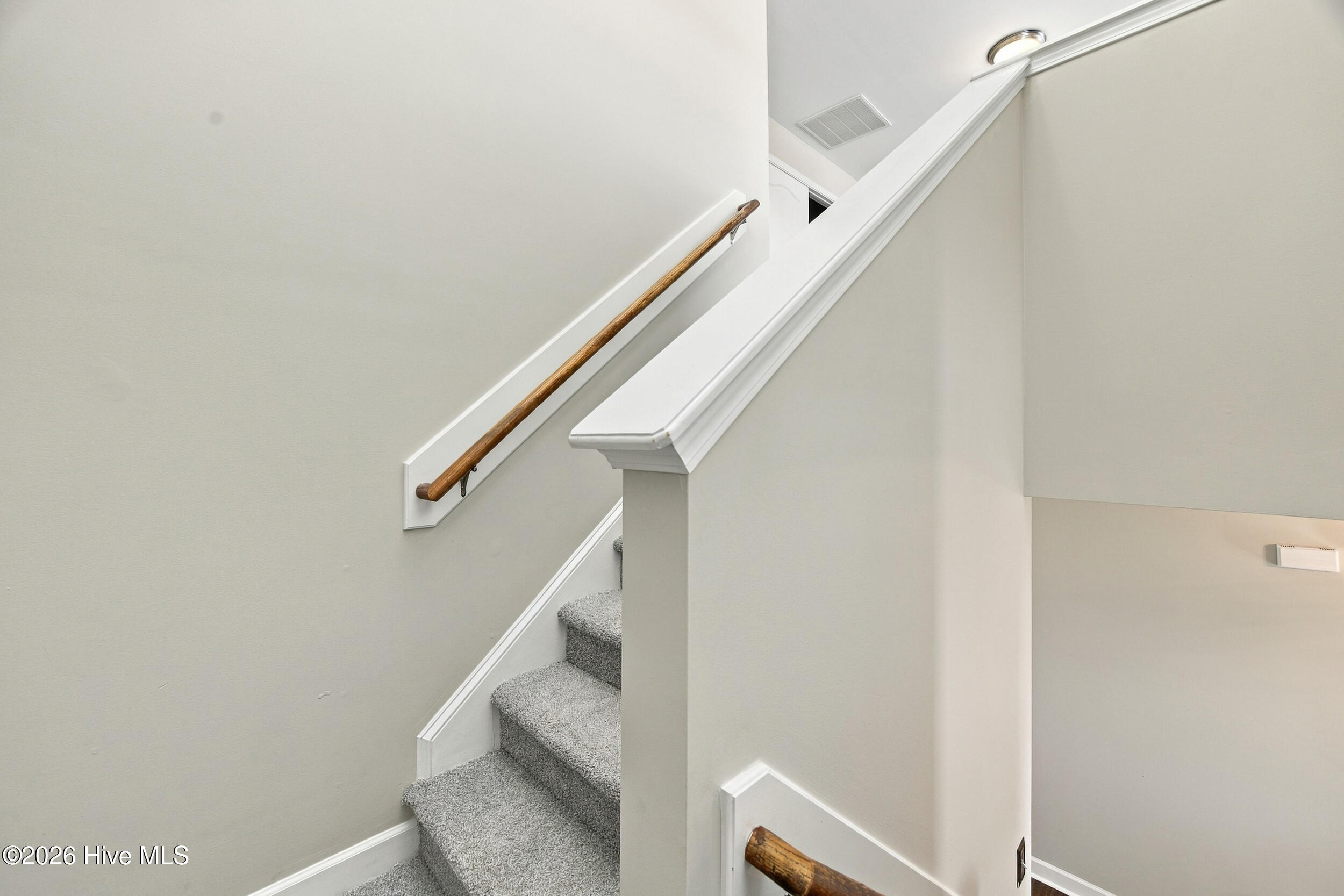 6645 Hillbrook Road Property Photo 12