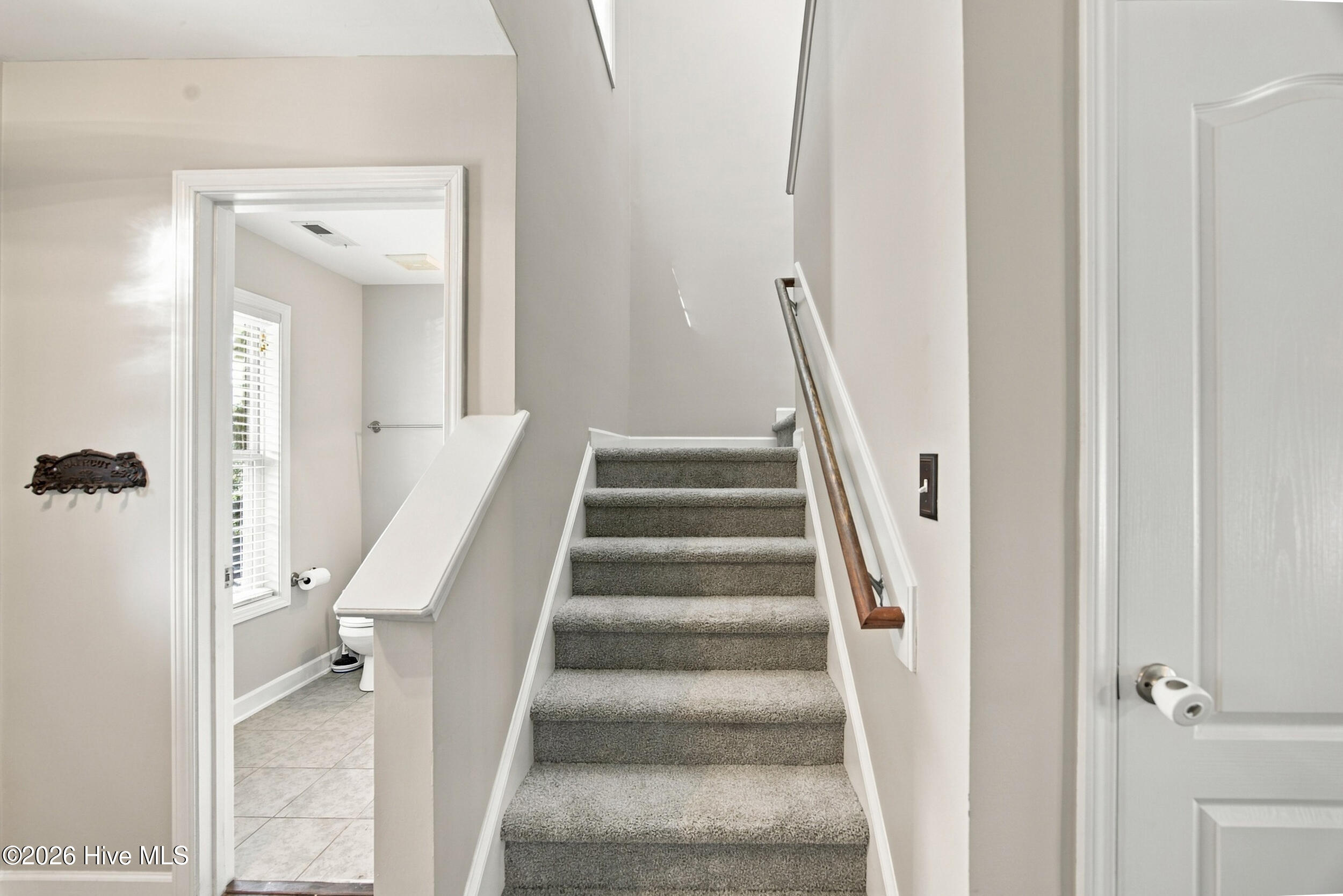 6645 Hillbrook Road Property Photo 13