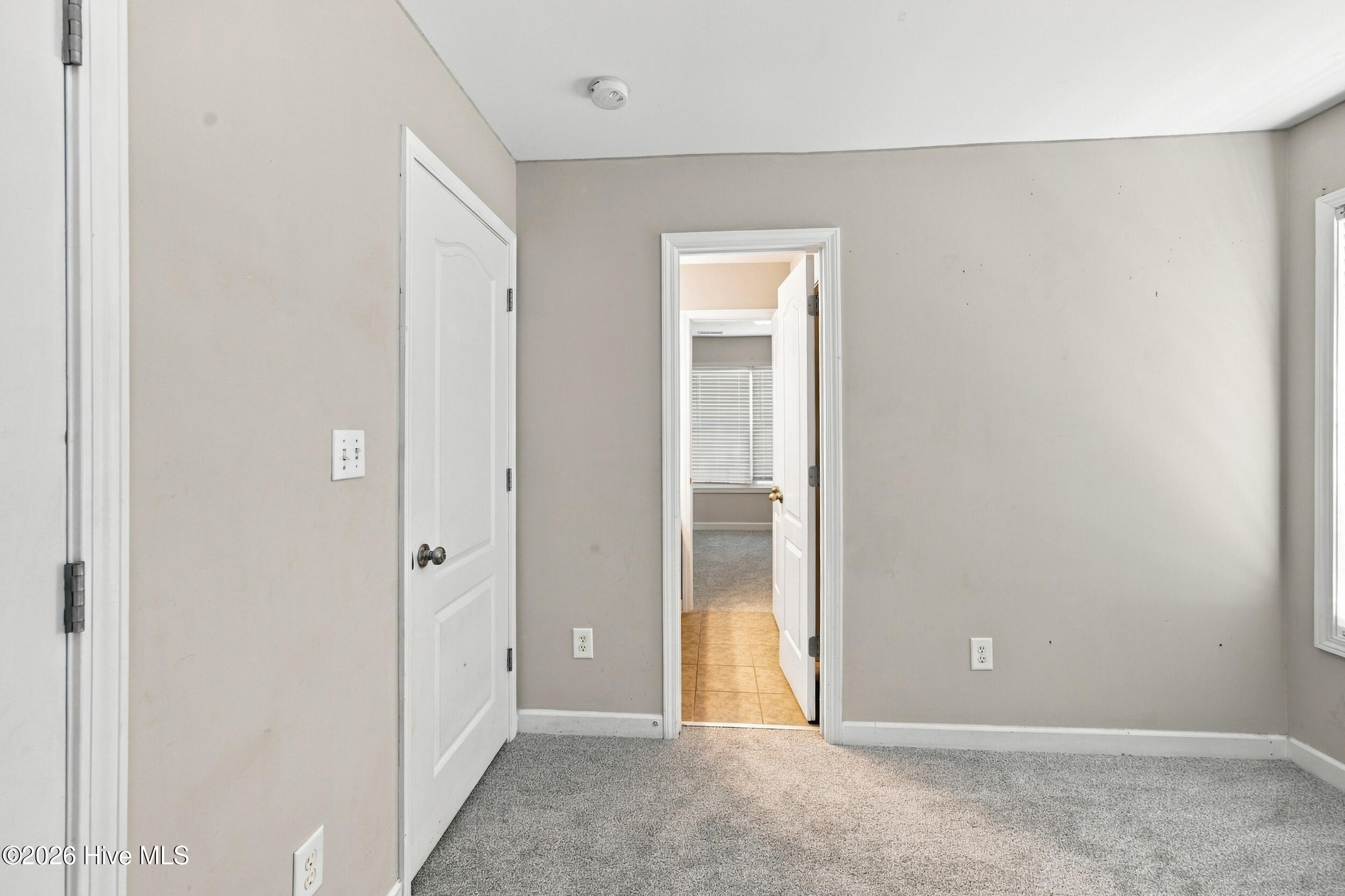 6645 Hillbrook Road Property Photo 16