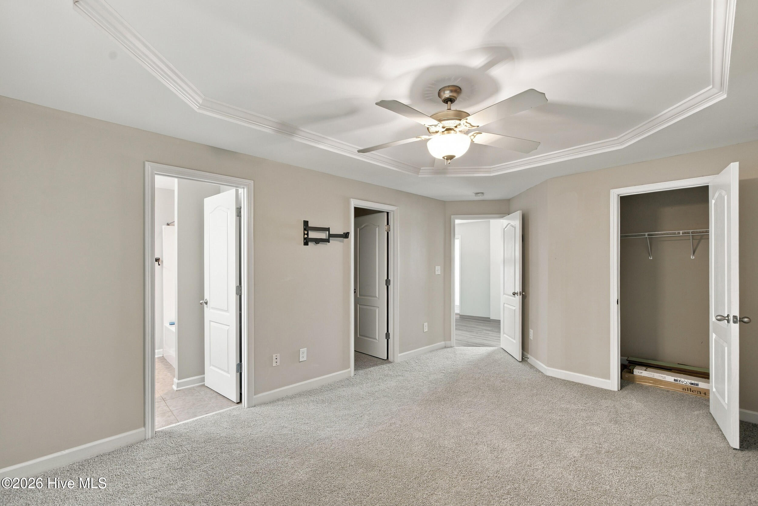 6645 Hillbrook Road Property Photo 17