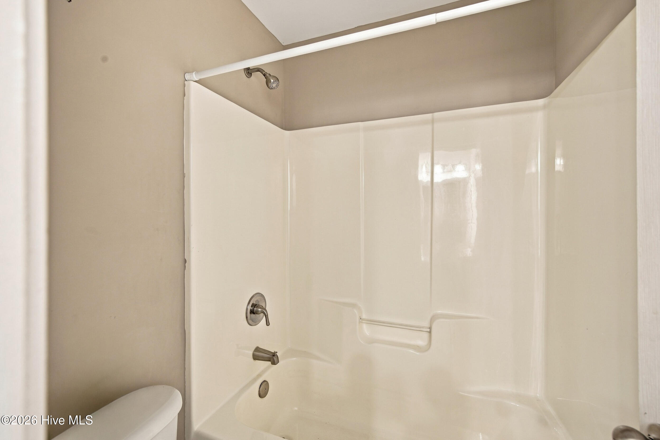6645 Hillbrook Road Property Photo 18