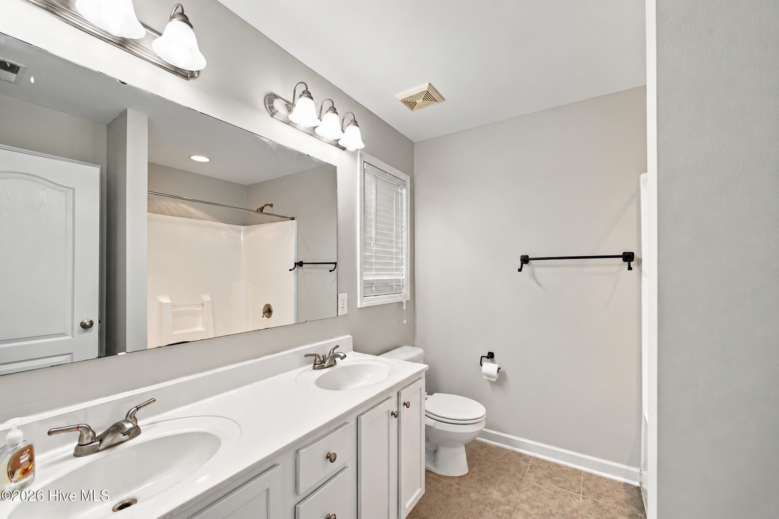 6645 Hillbrook Road Property Photo 19