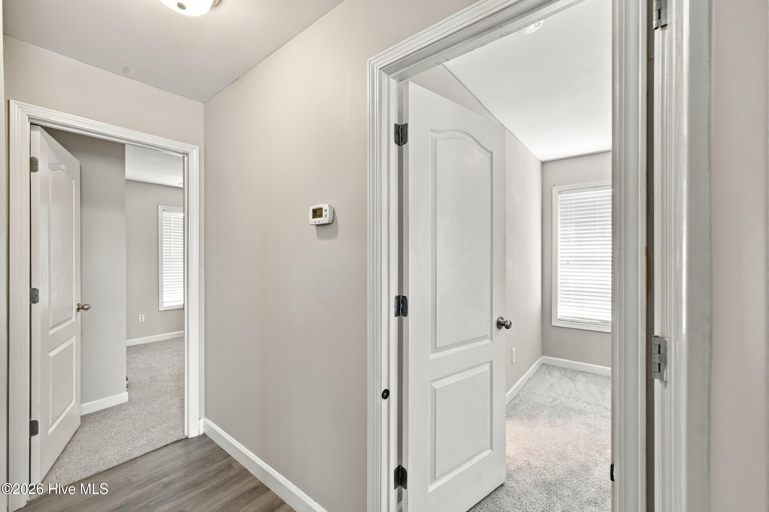 6645 Hillbrook Road Property Photo 20