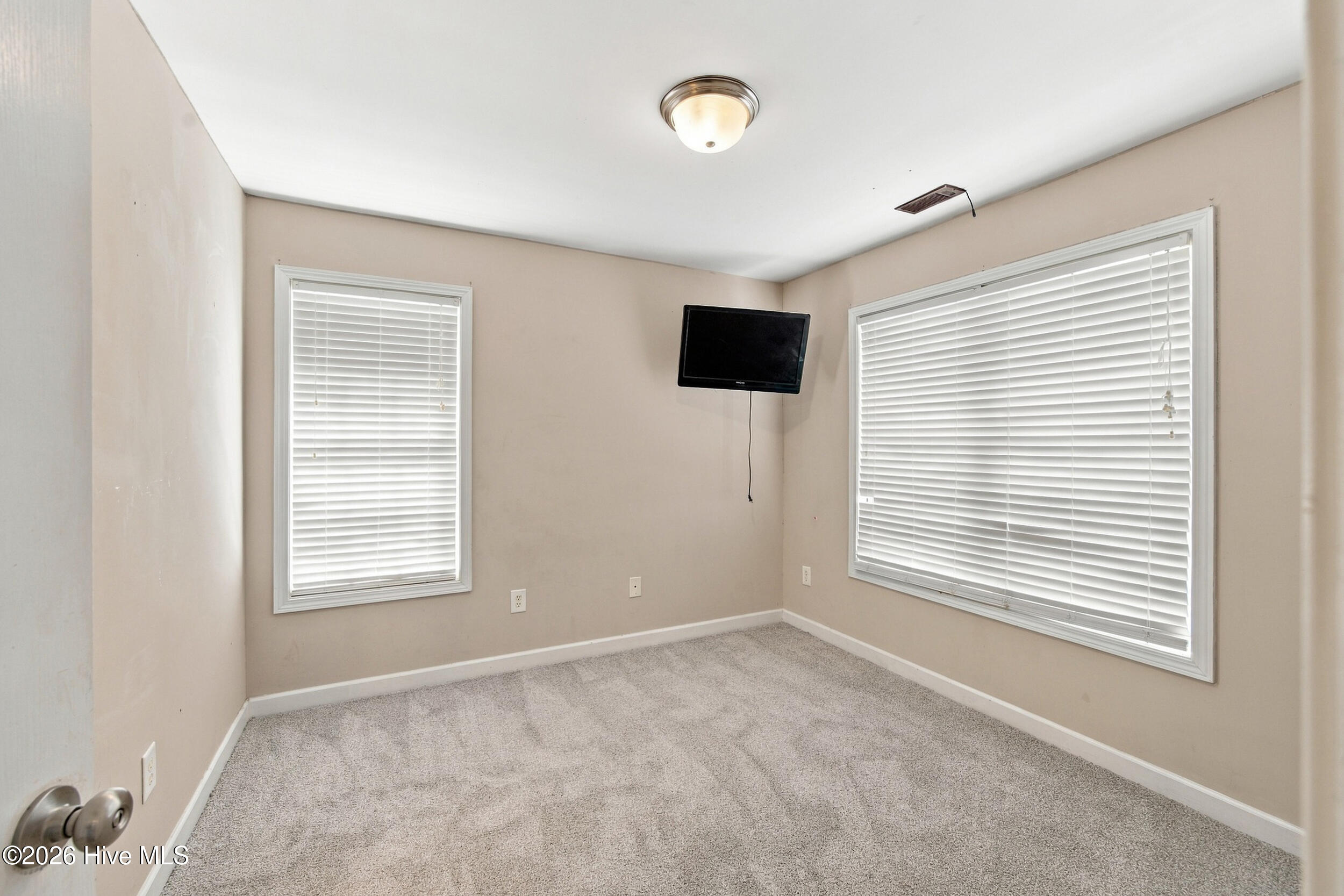 6645 Hillbrook Road Property Photo 21