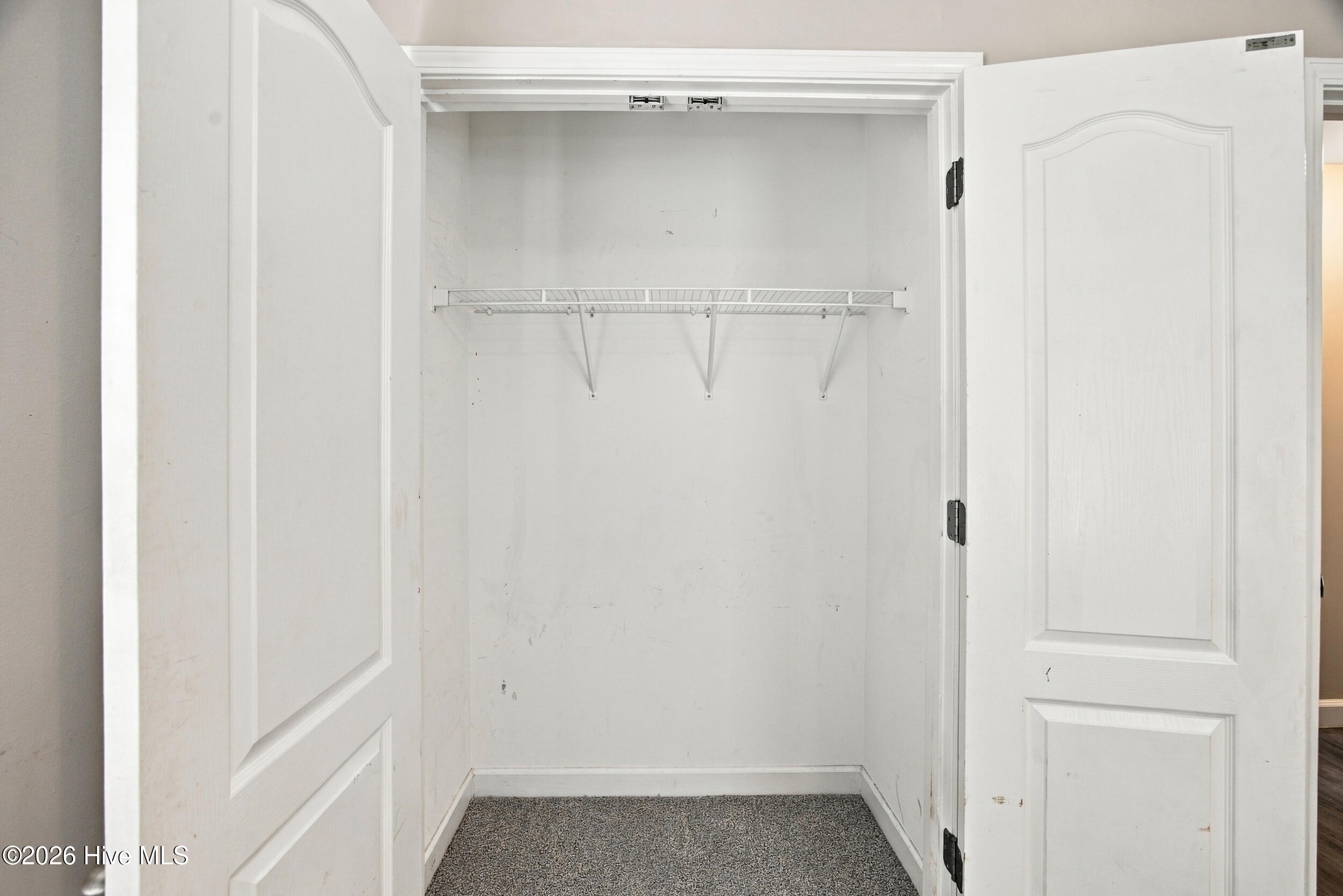 6645 Hillbrook Road Property Photo 23