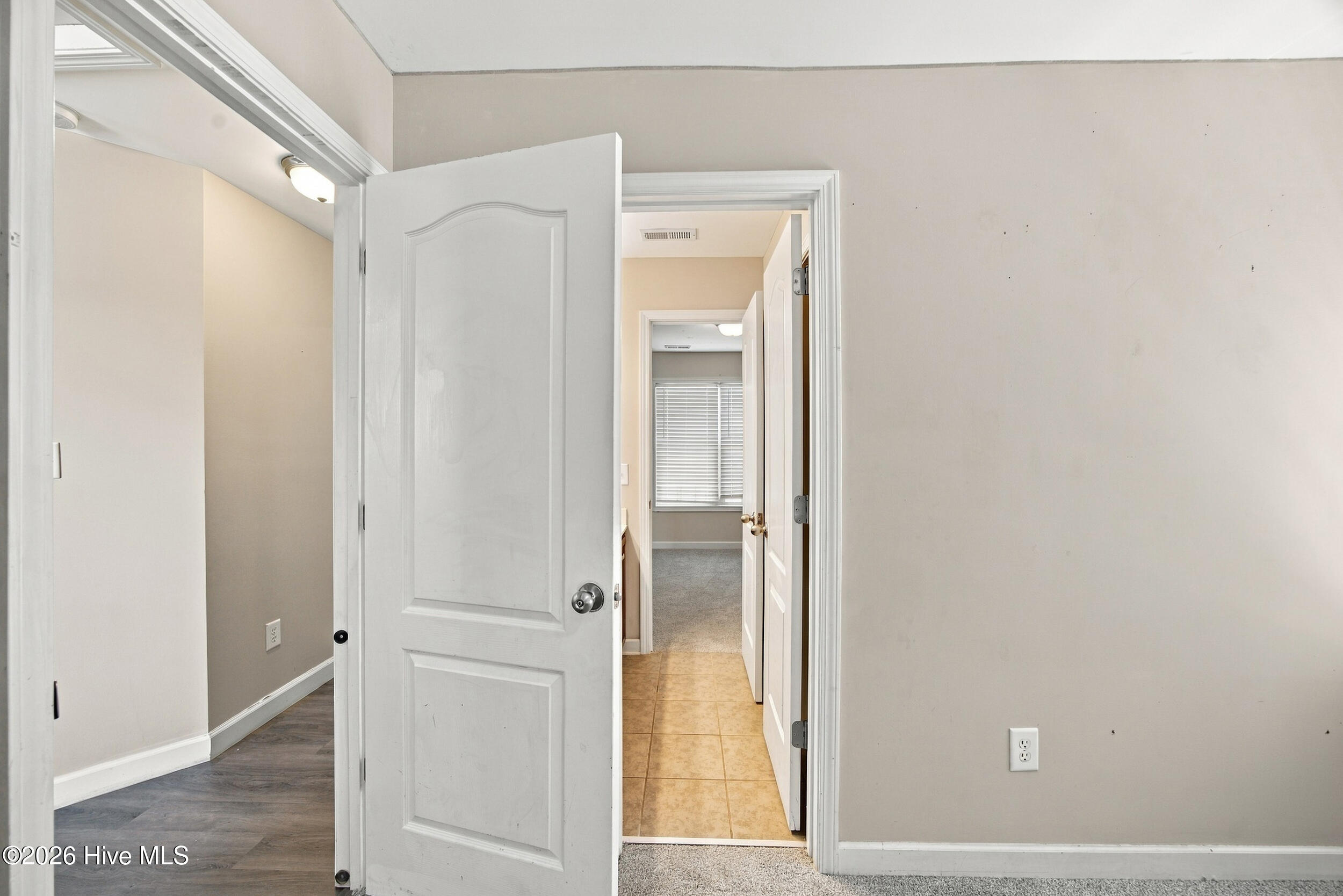6645 Hillbrook Road Property Photo 26