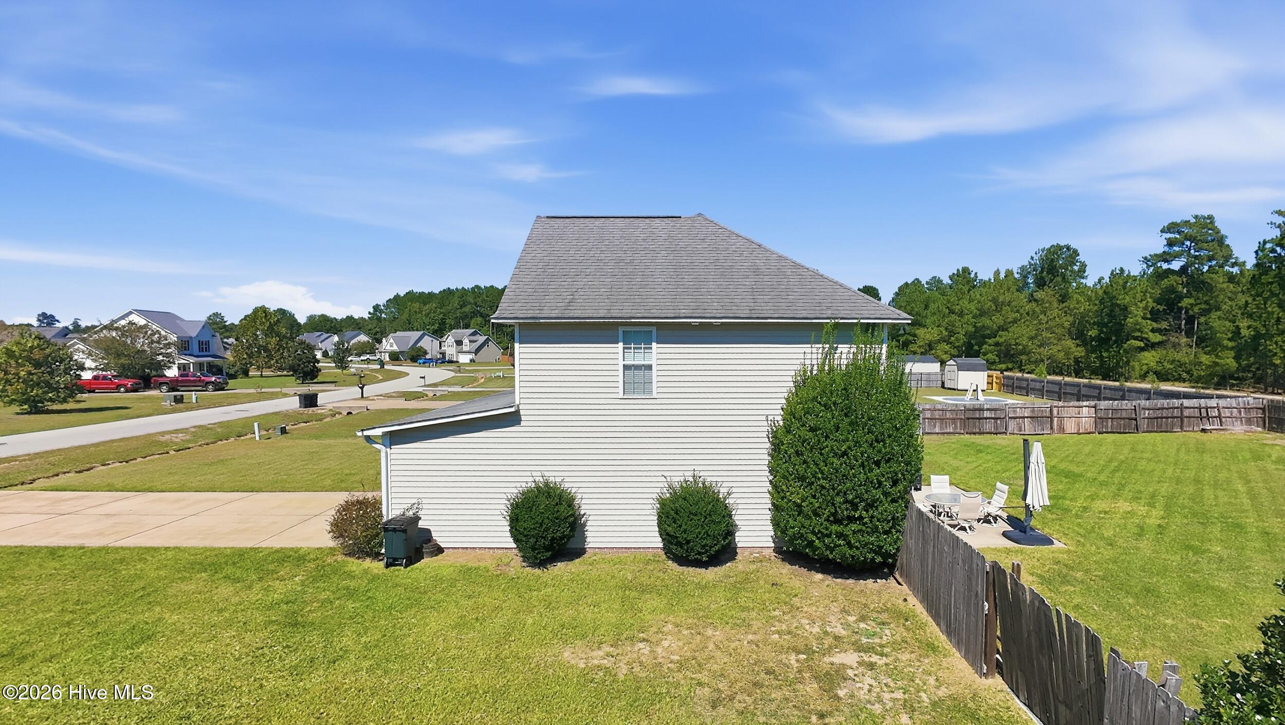 6645 Hillbrook Road Property Photo 29