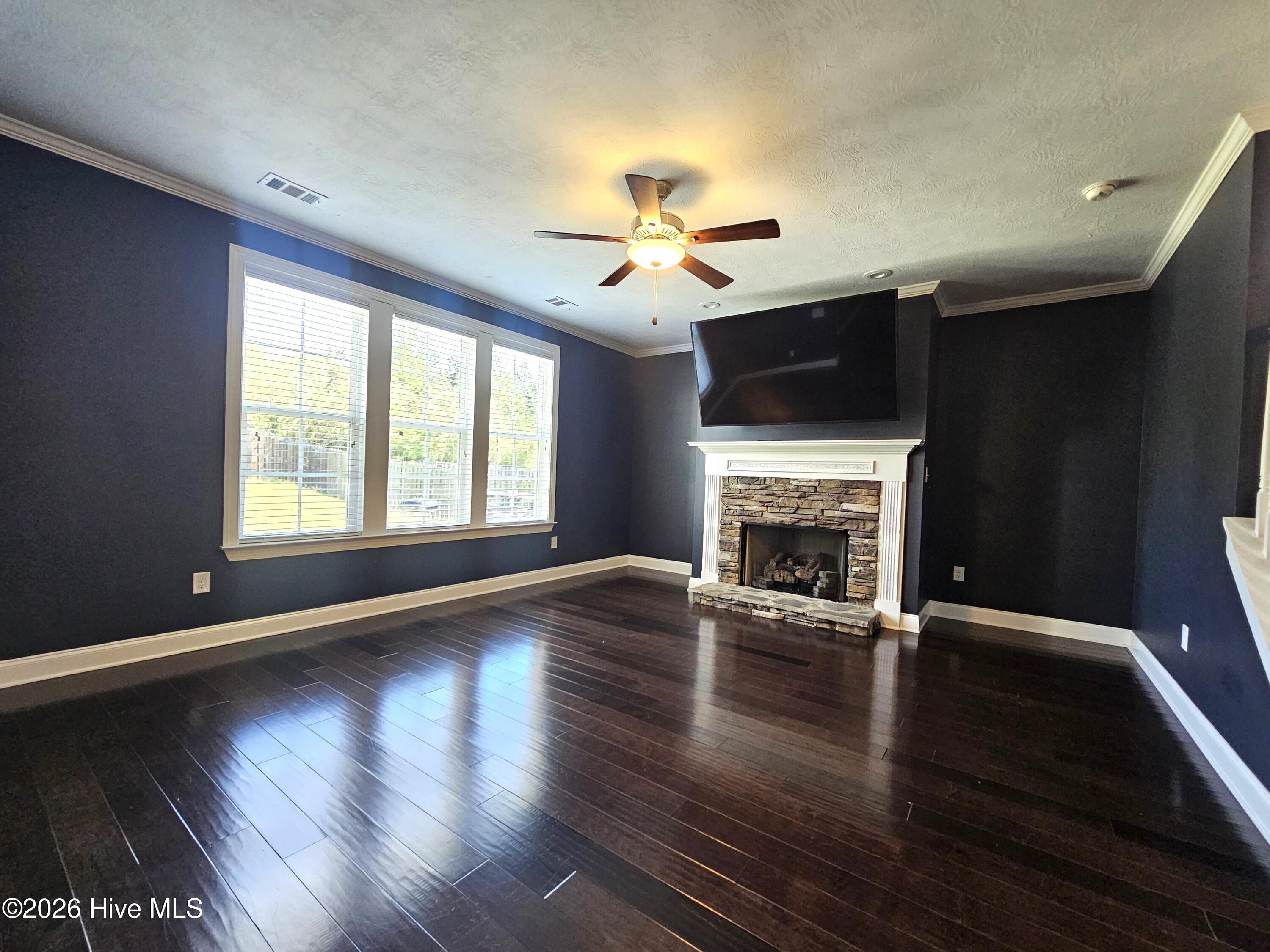 538 Bunchgrass Street Property Photo 5