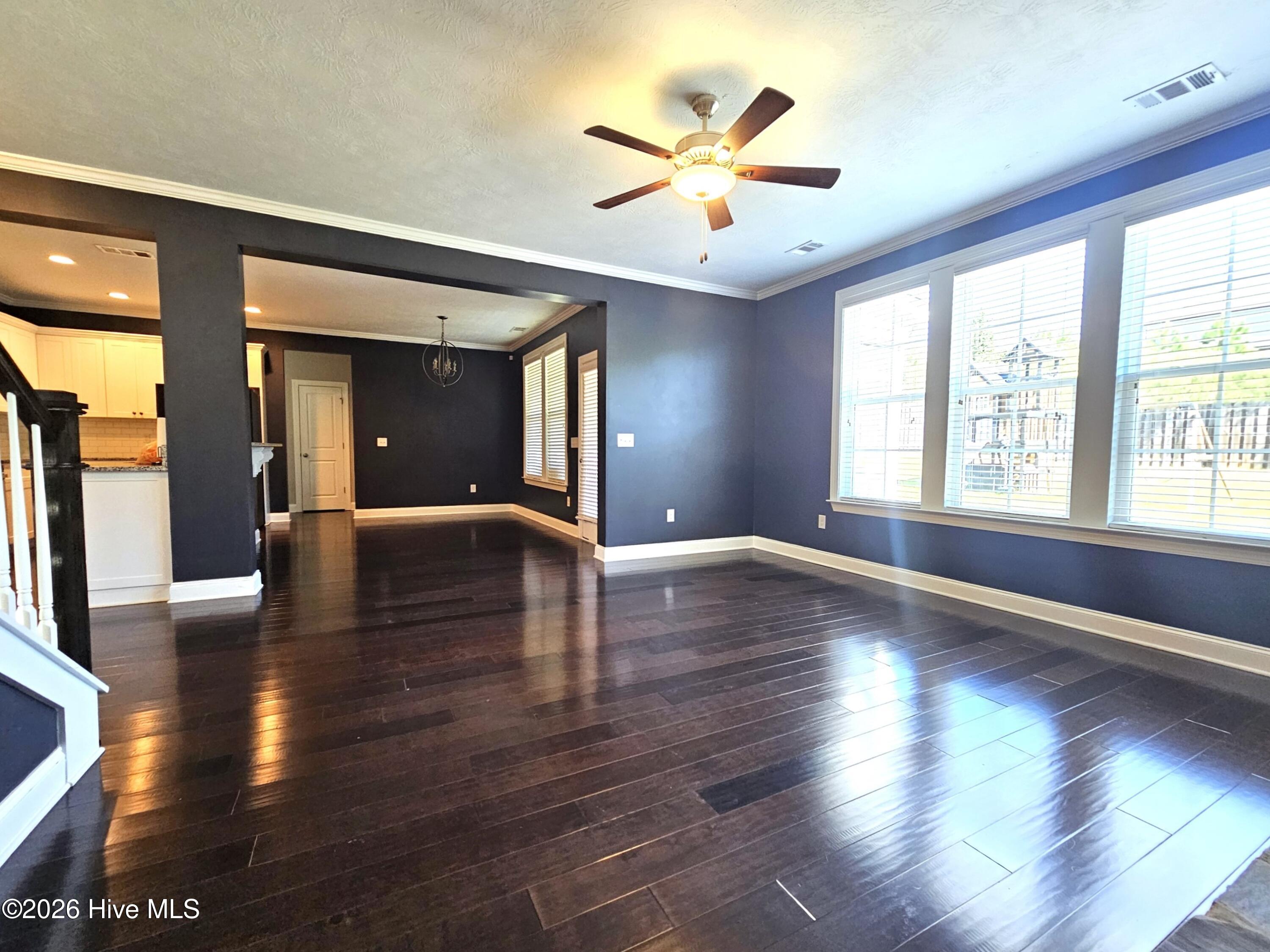 538 Bunchgrass Street Property Photo 6