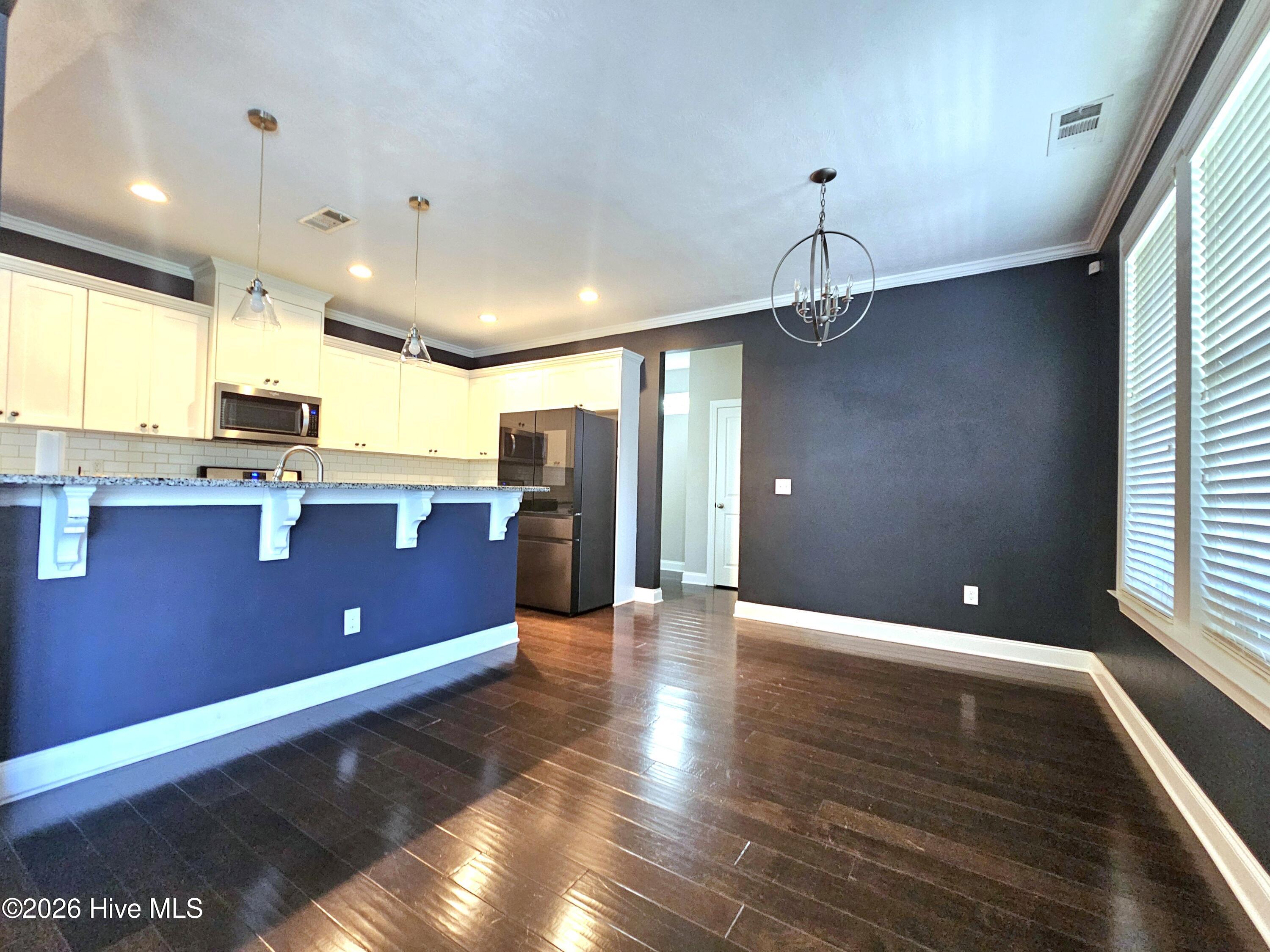 538 Bunchgrass Street Property Photo 7