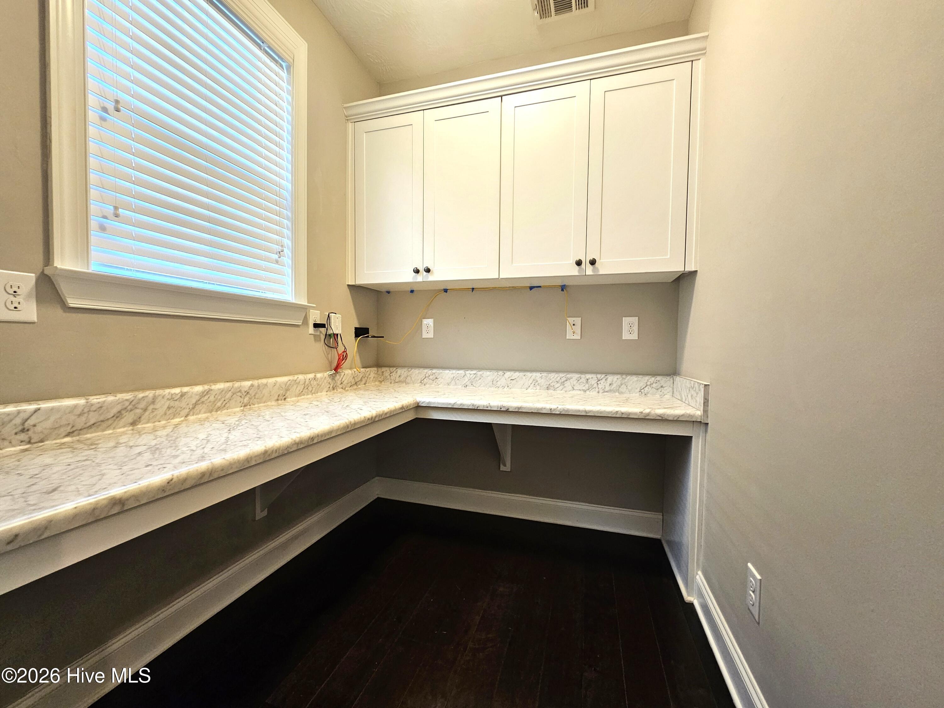 538 Bunchgrass Street Property Photo 10
