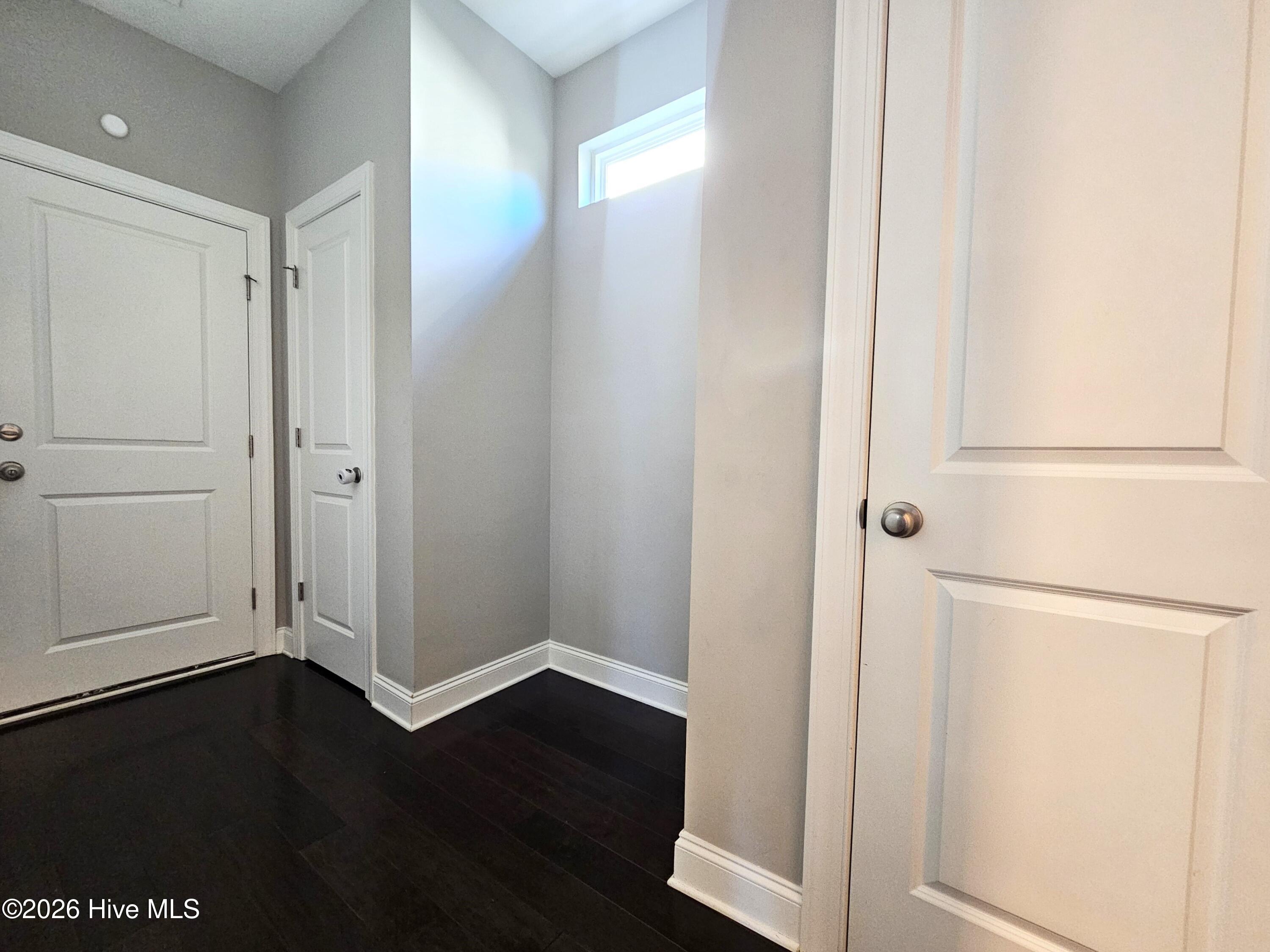 538 Bunchgrass Street Property Photo 11