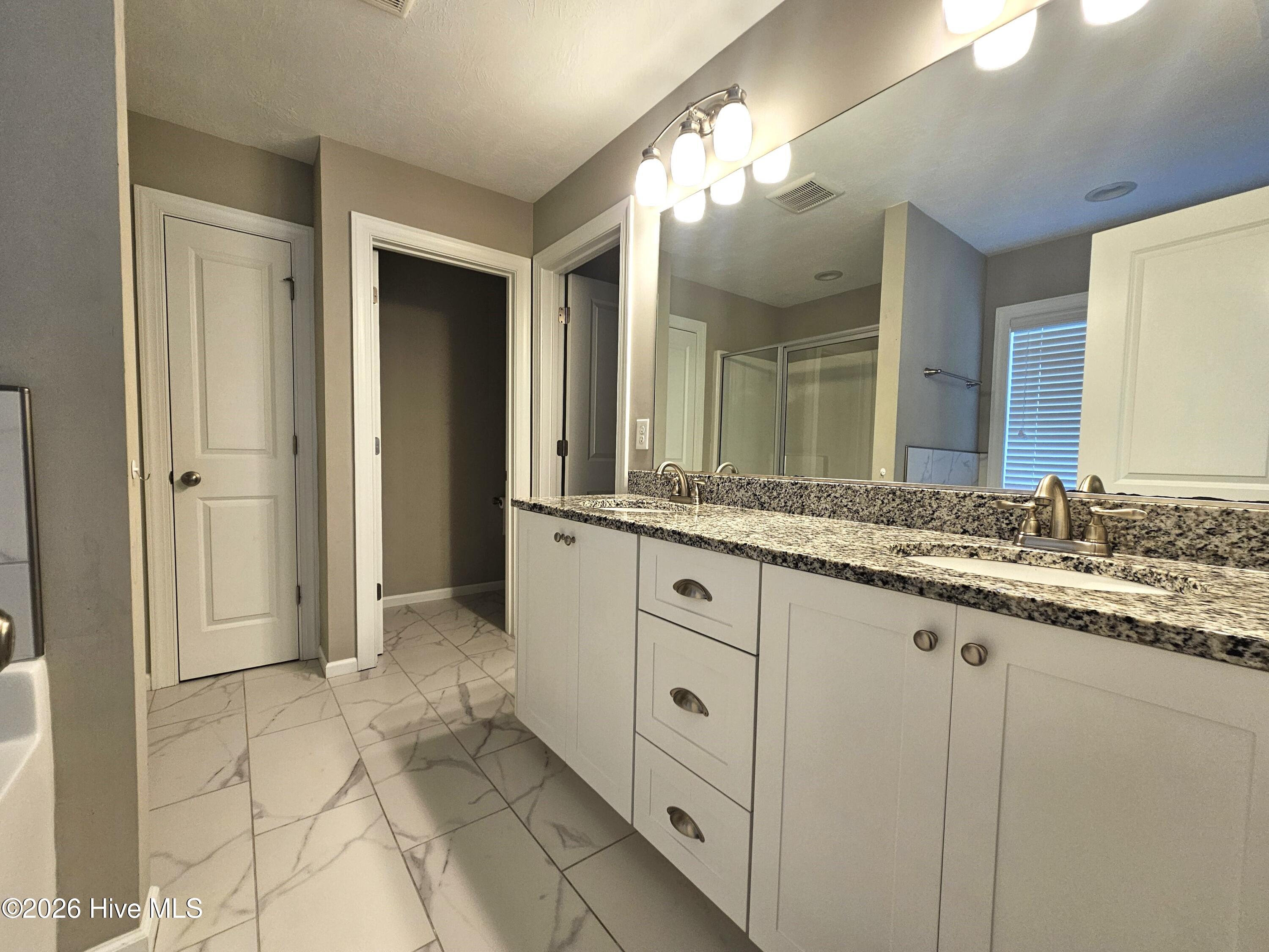 538 Bunchgrass Street Property Photo 13