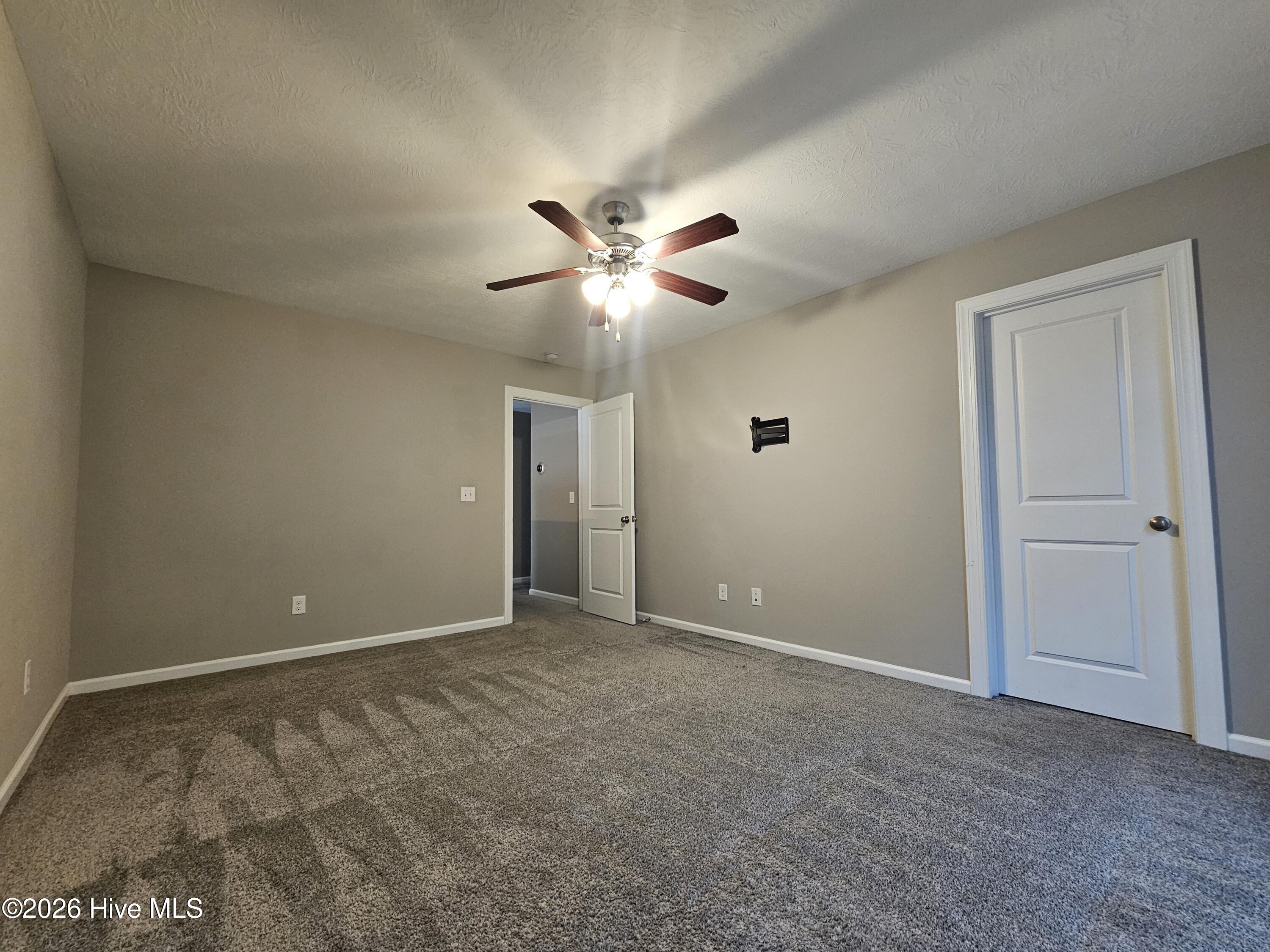 538 Bunchgrass Street Property Photo 16