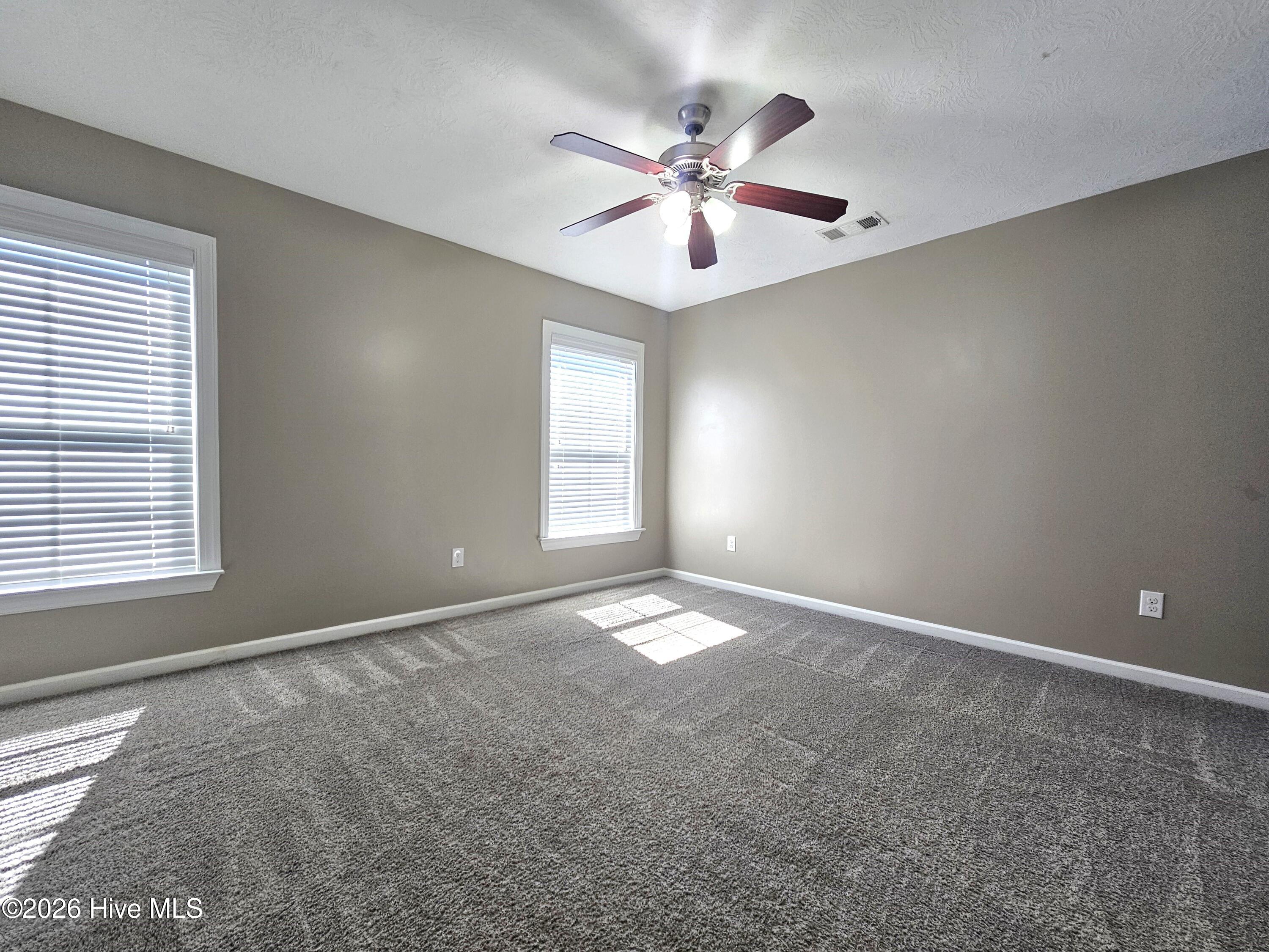 538 Bunchgrass Street Property Photo 17