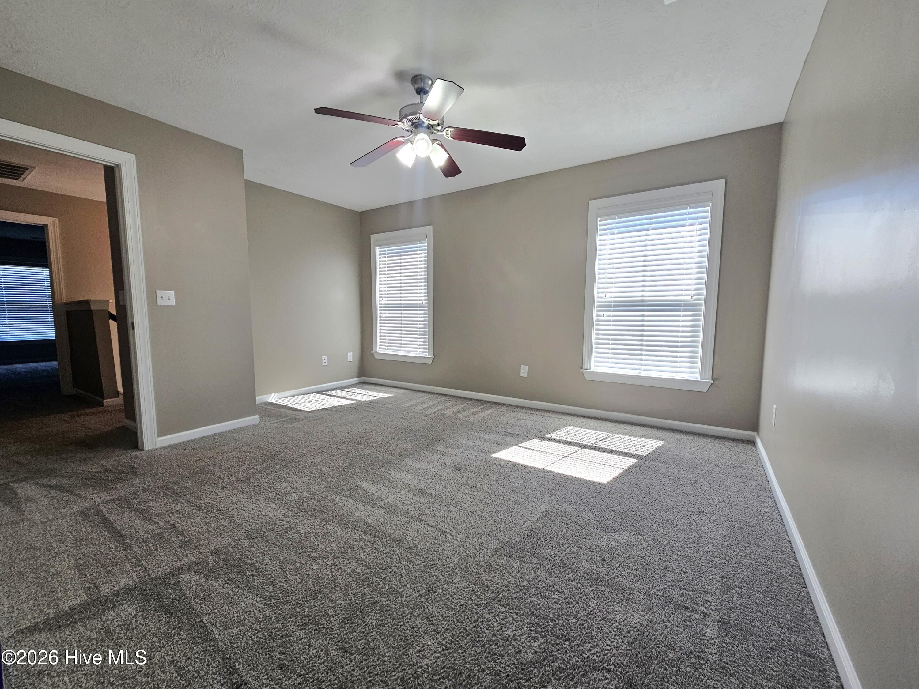 538 Bunchgrass Street Property Photo 18