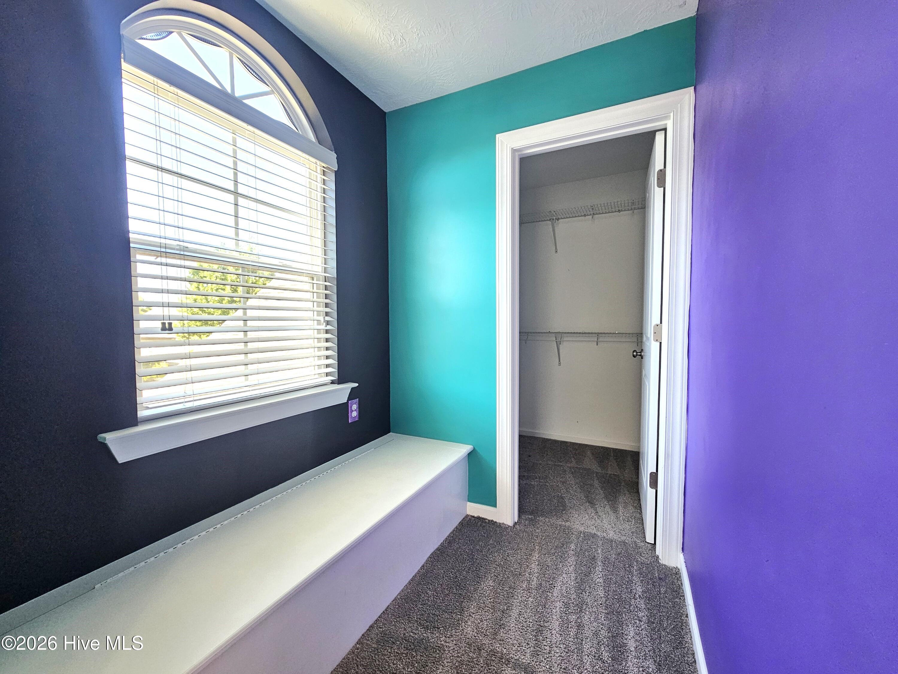 538 Bunchgrass Street Property Photo 19