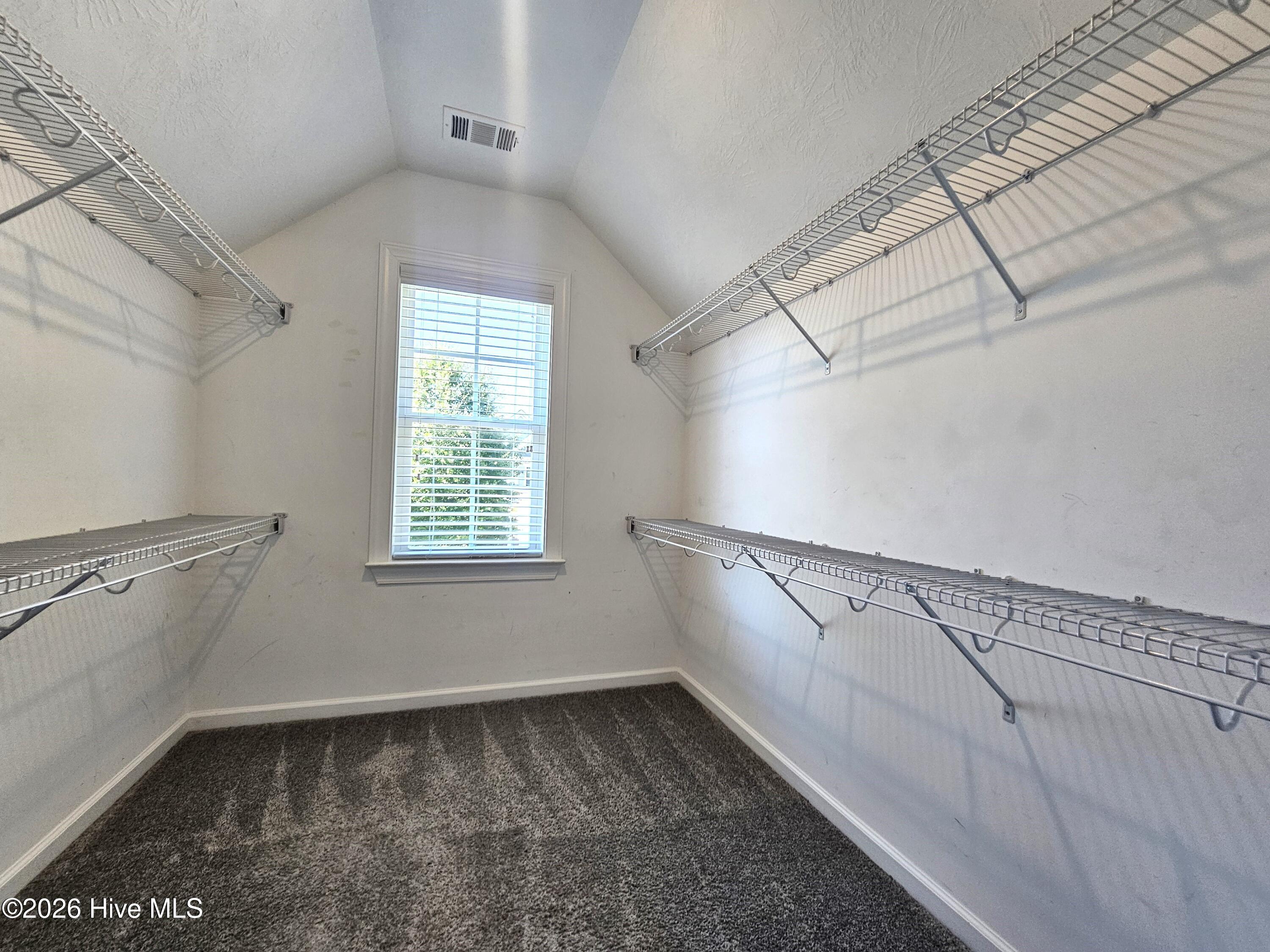 538 Bunchgrass Street Property Photo 21