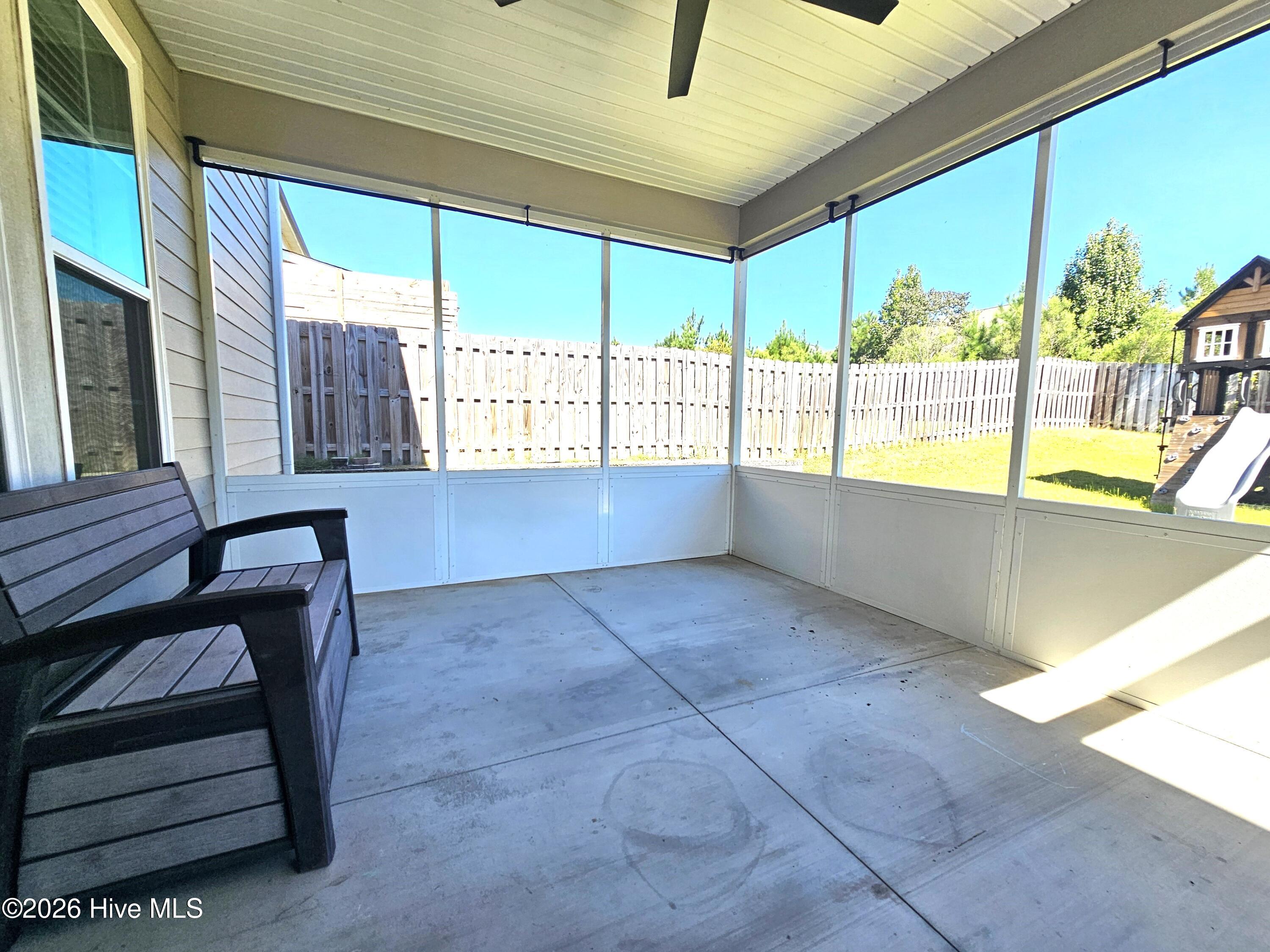 538 Bunchgrass Street Property Photo 26