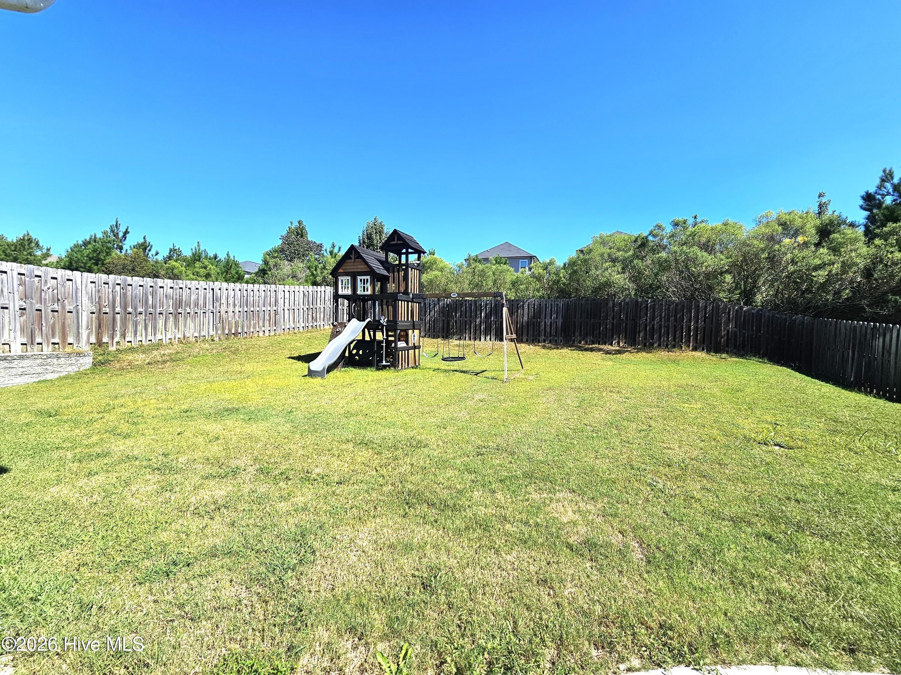 538 Bunchgrass Street Property Photo 27